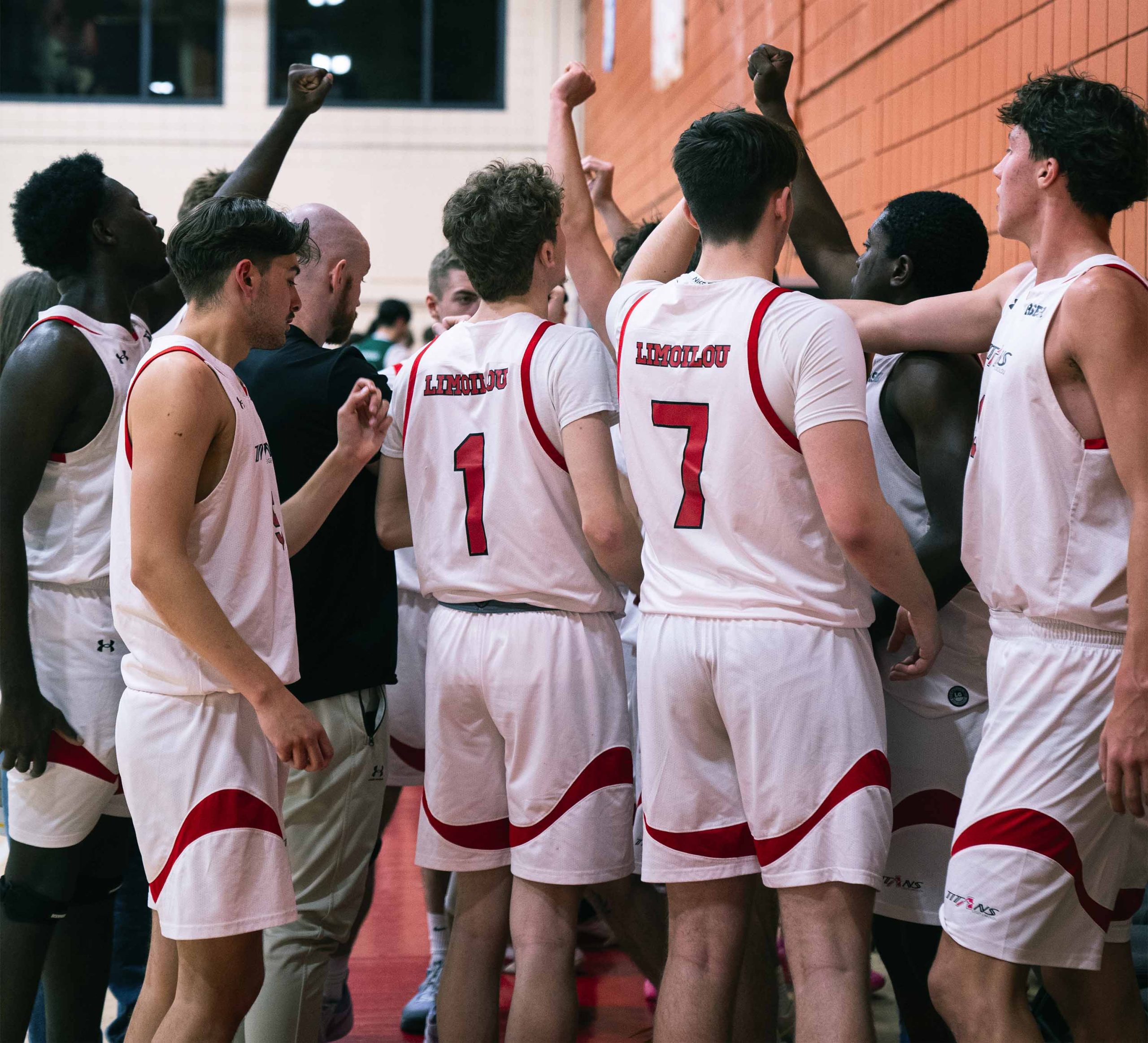 basketball_masculin_division3_4