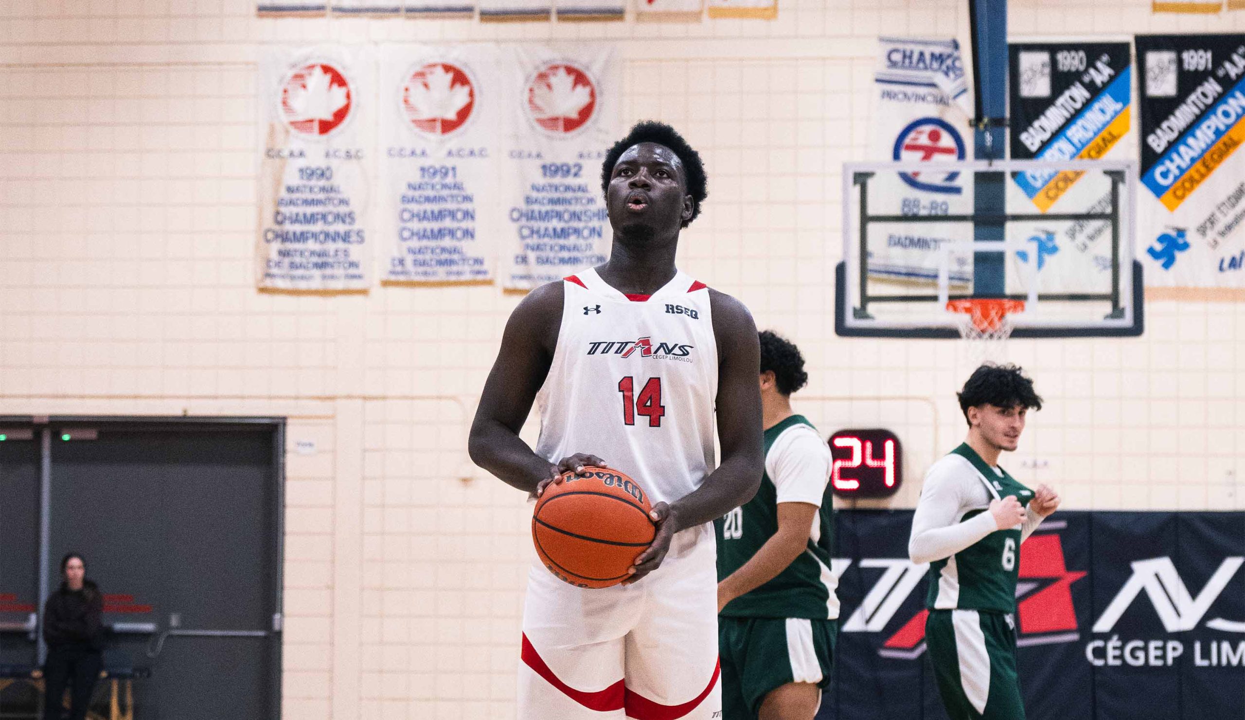 basketball_masculin_division3_5