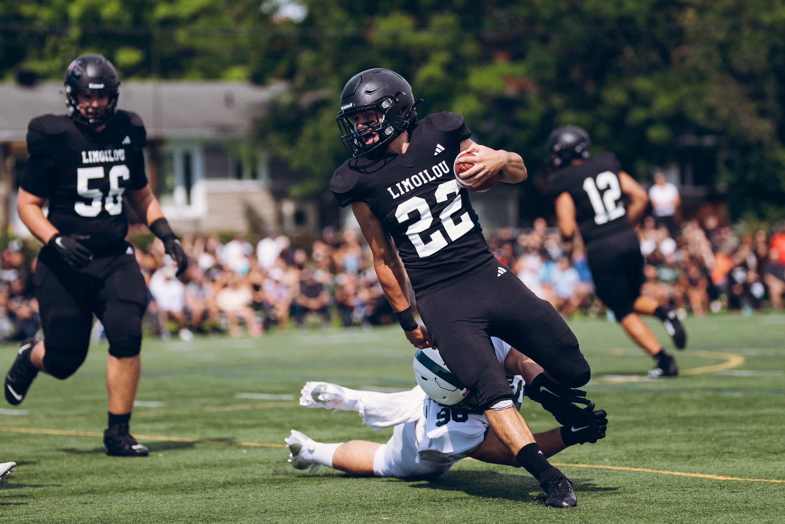 football_division1_1