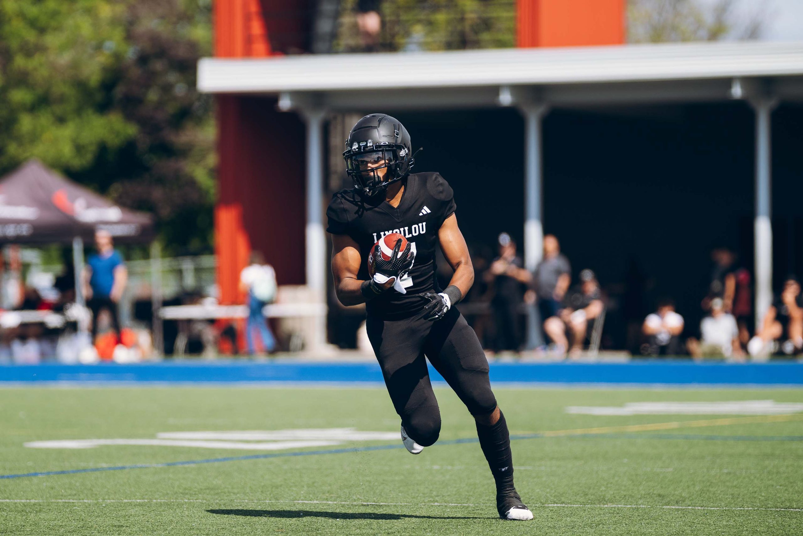 football_division1_2