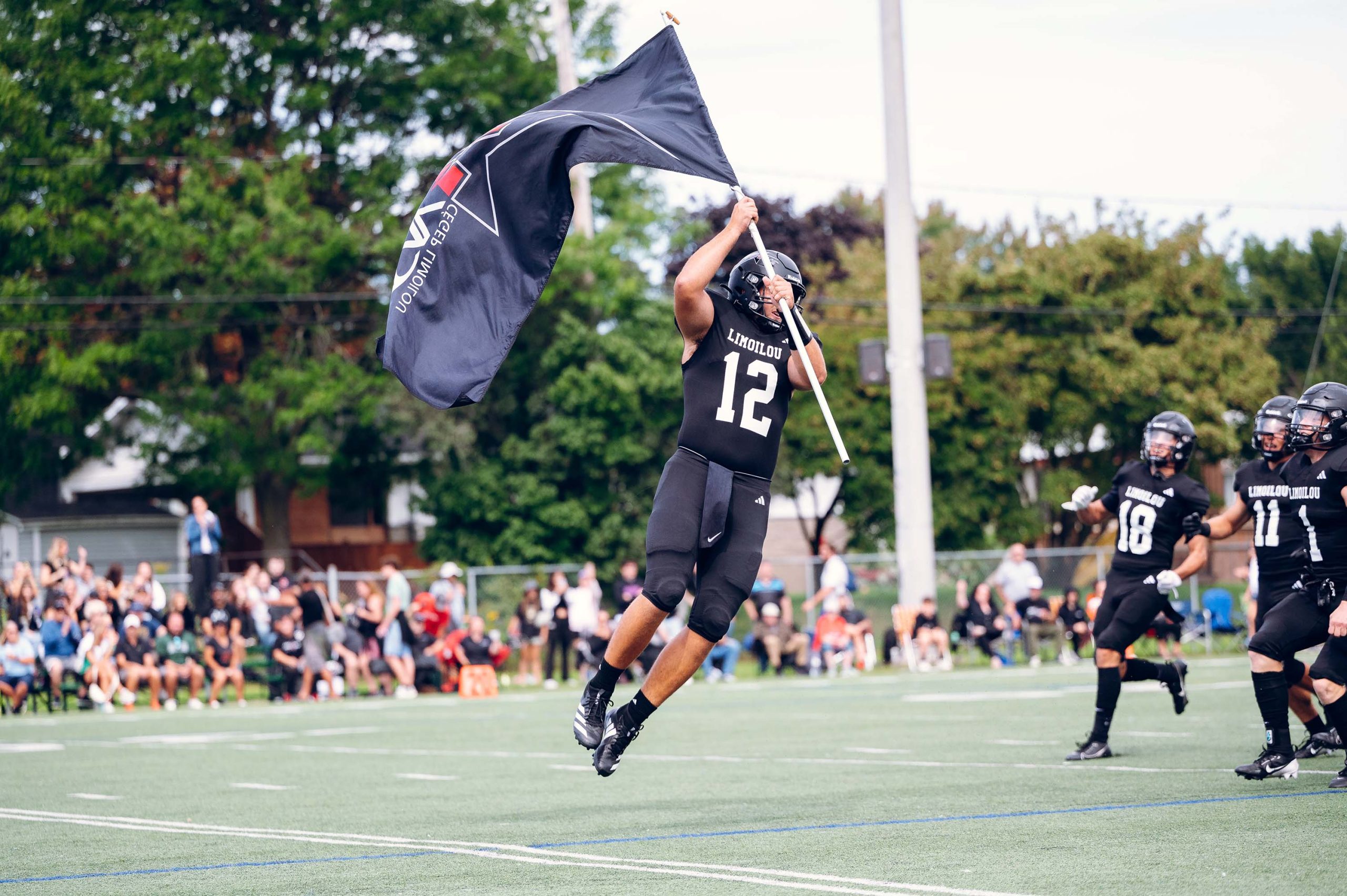 football_division1_4