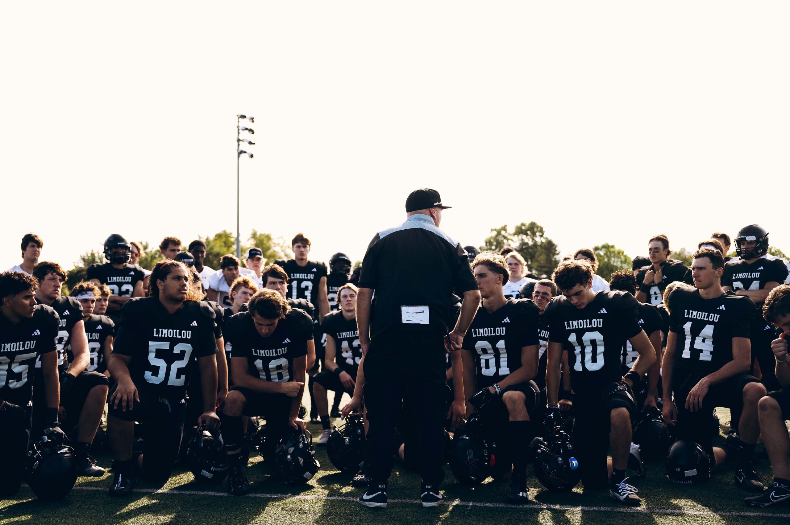 football_division1_5