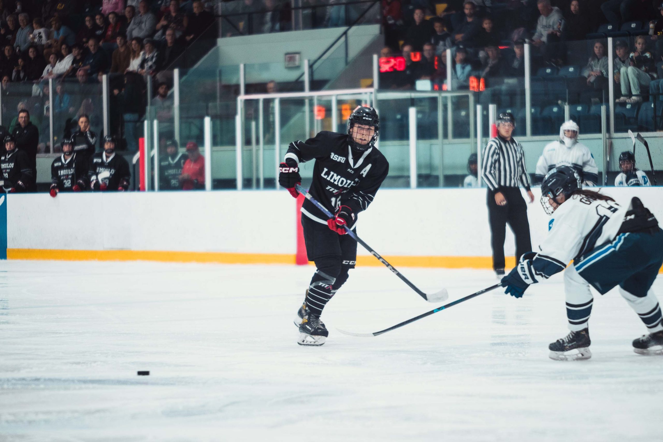 hockey_feminin_division1_1
