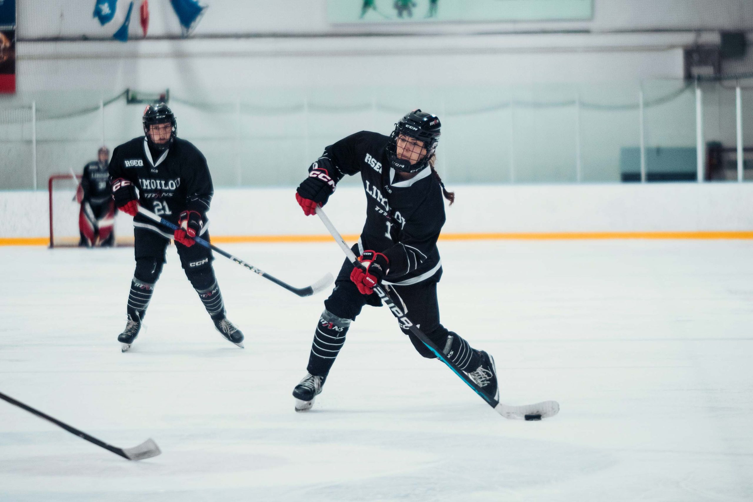 hockey_feminin_division1_2