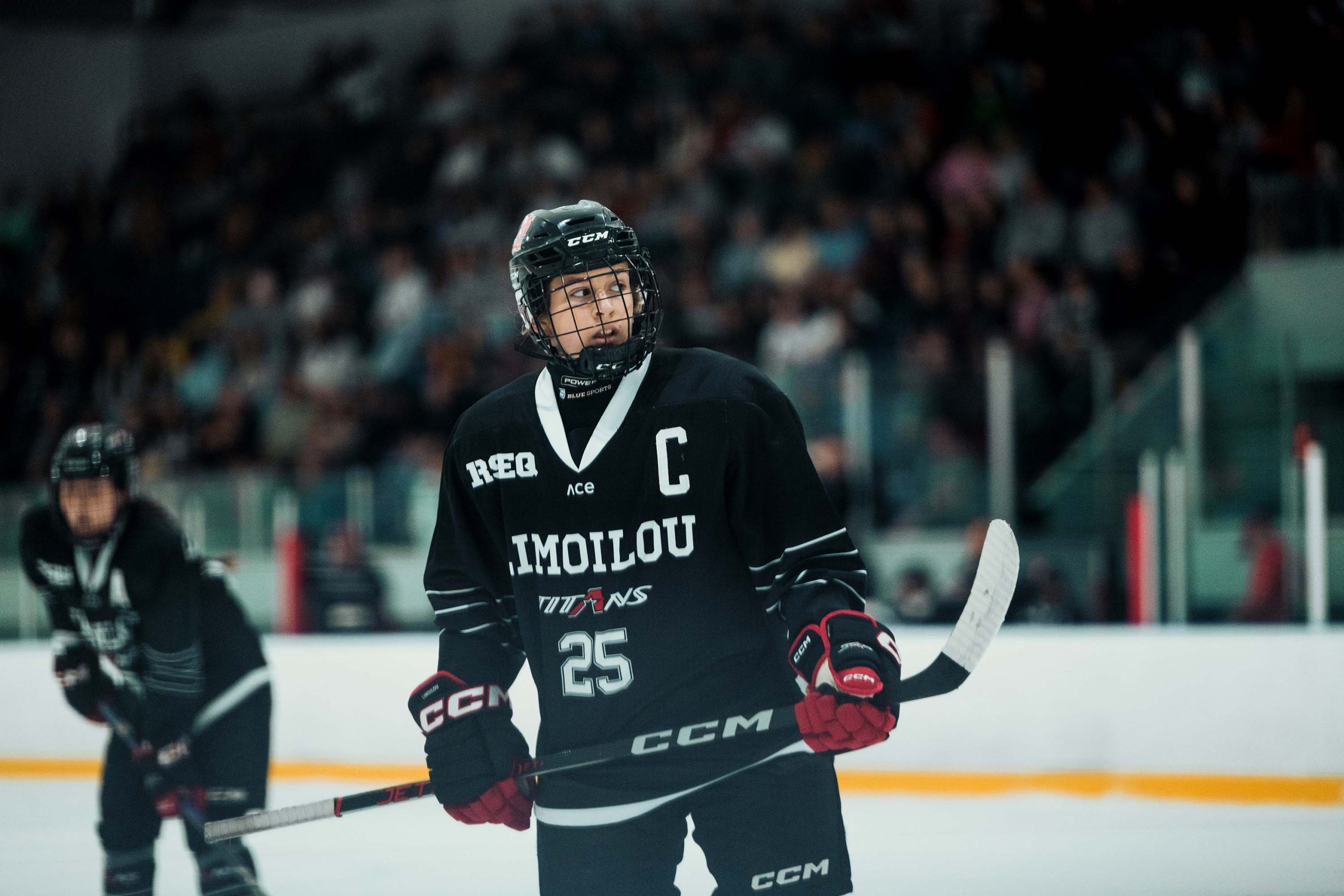 hockey_feminin_division1_3