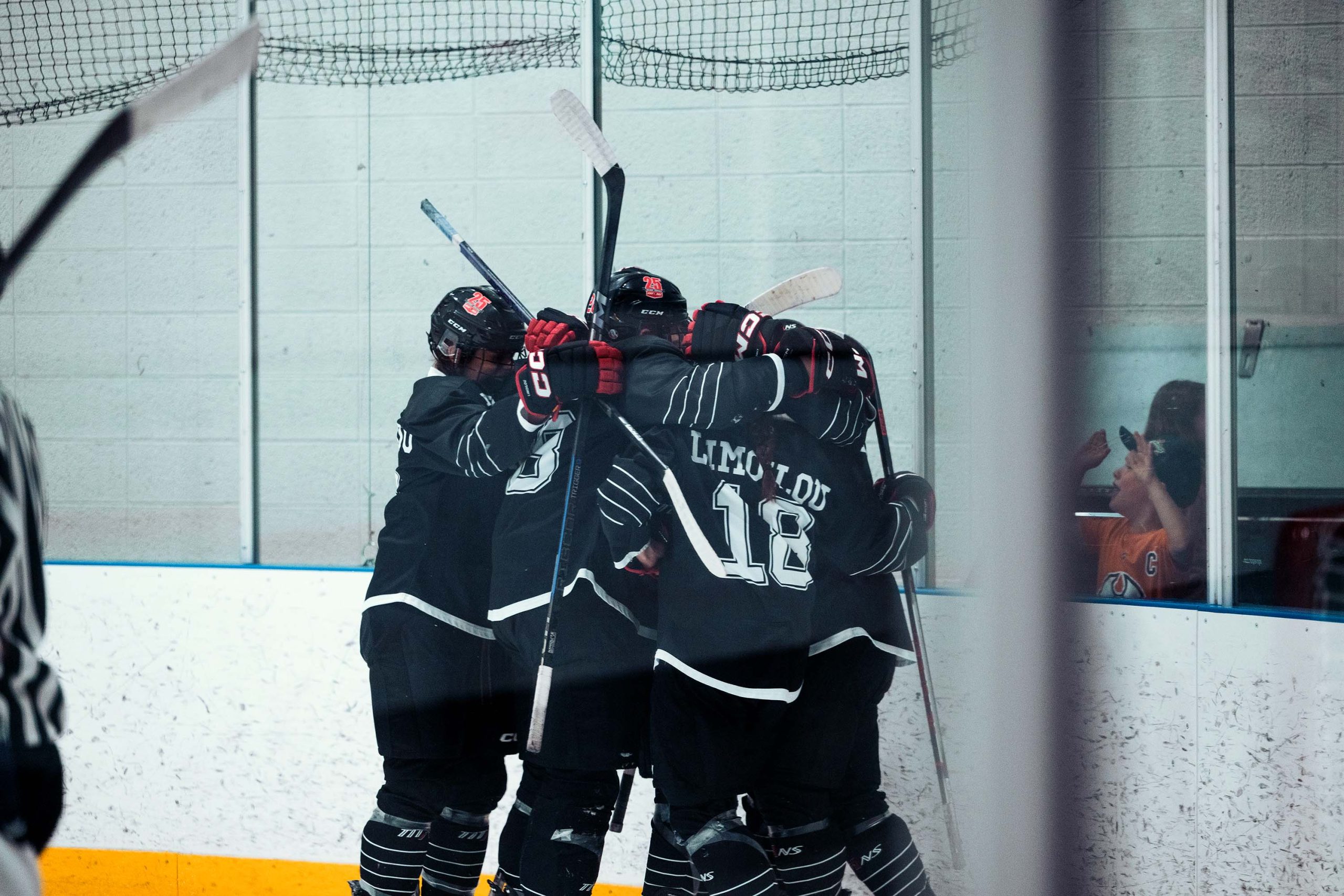 hockey_feminin_division1_4