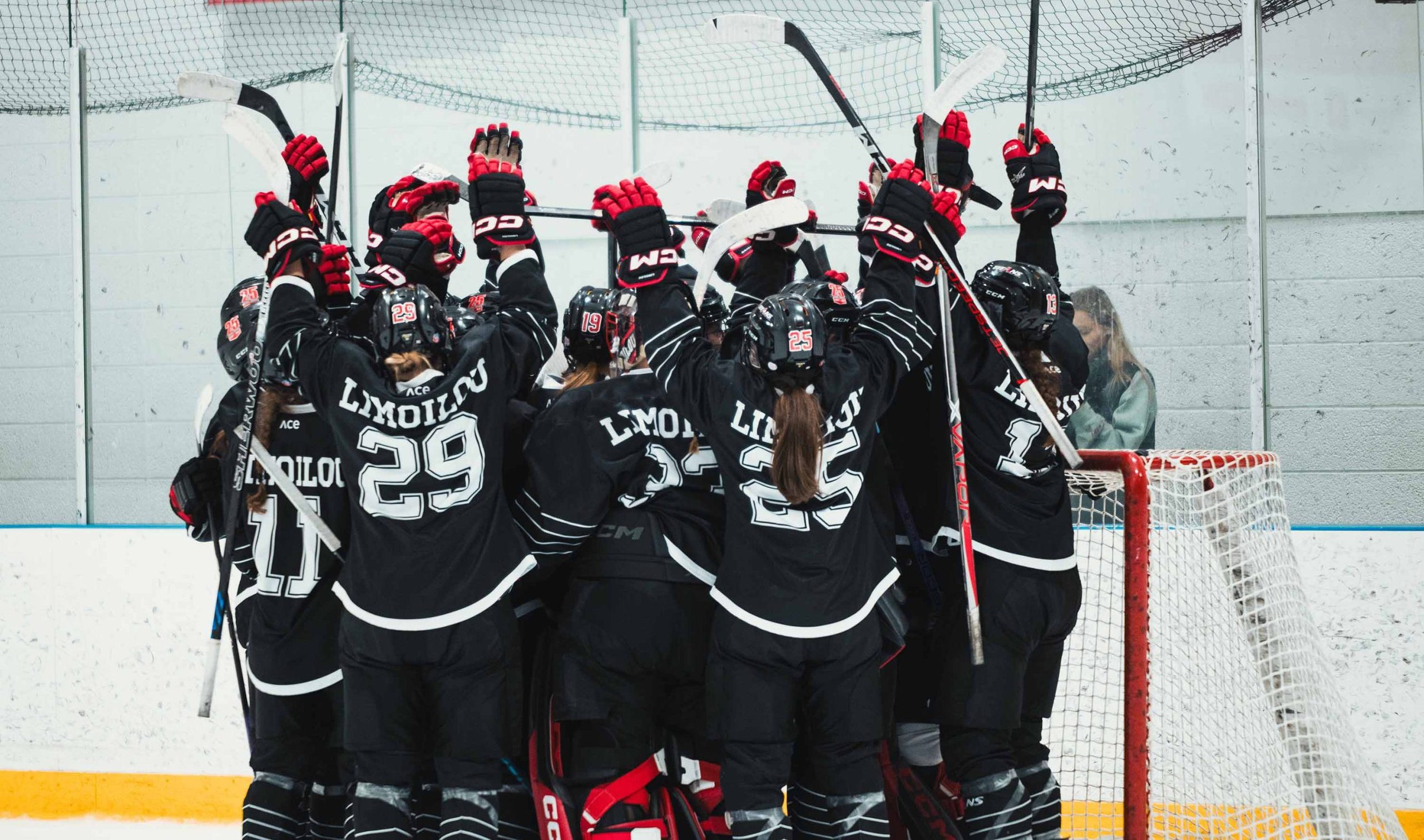 hockey_feminin_division1_5