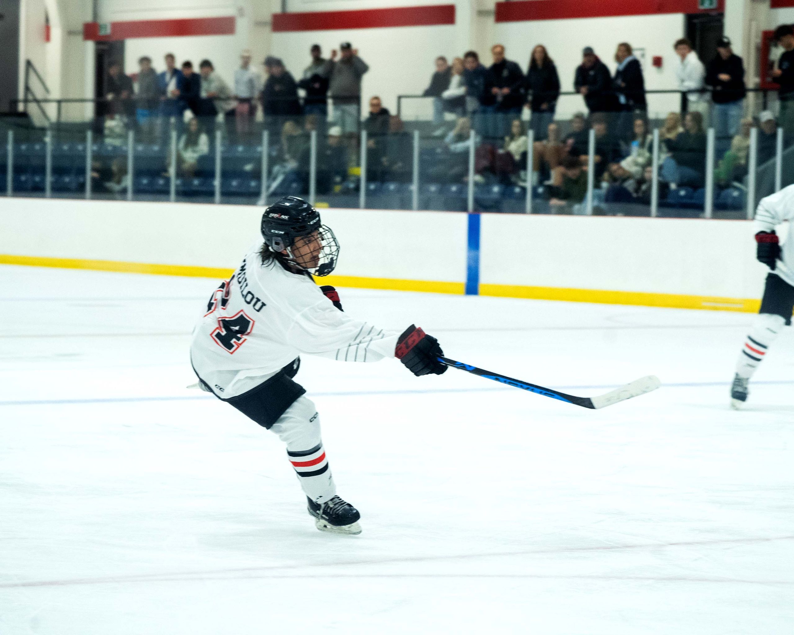 hockey_masculin_division2_1