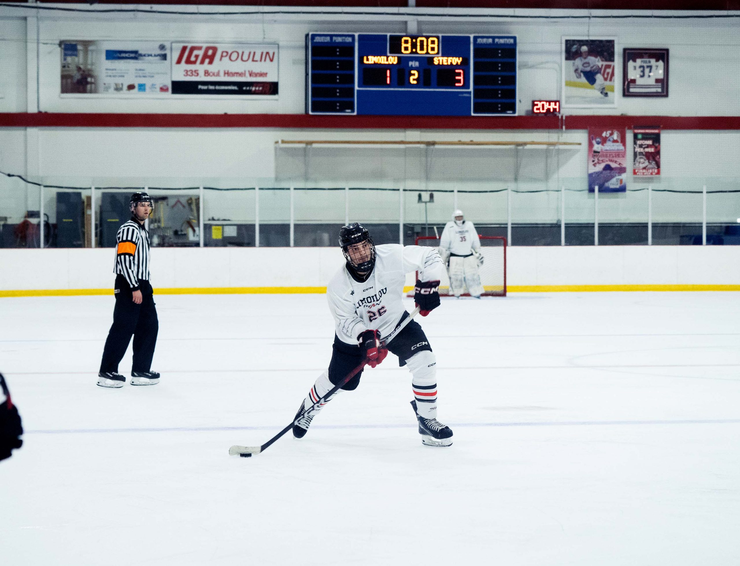 hockey_masculin_division2_2