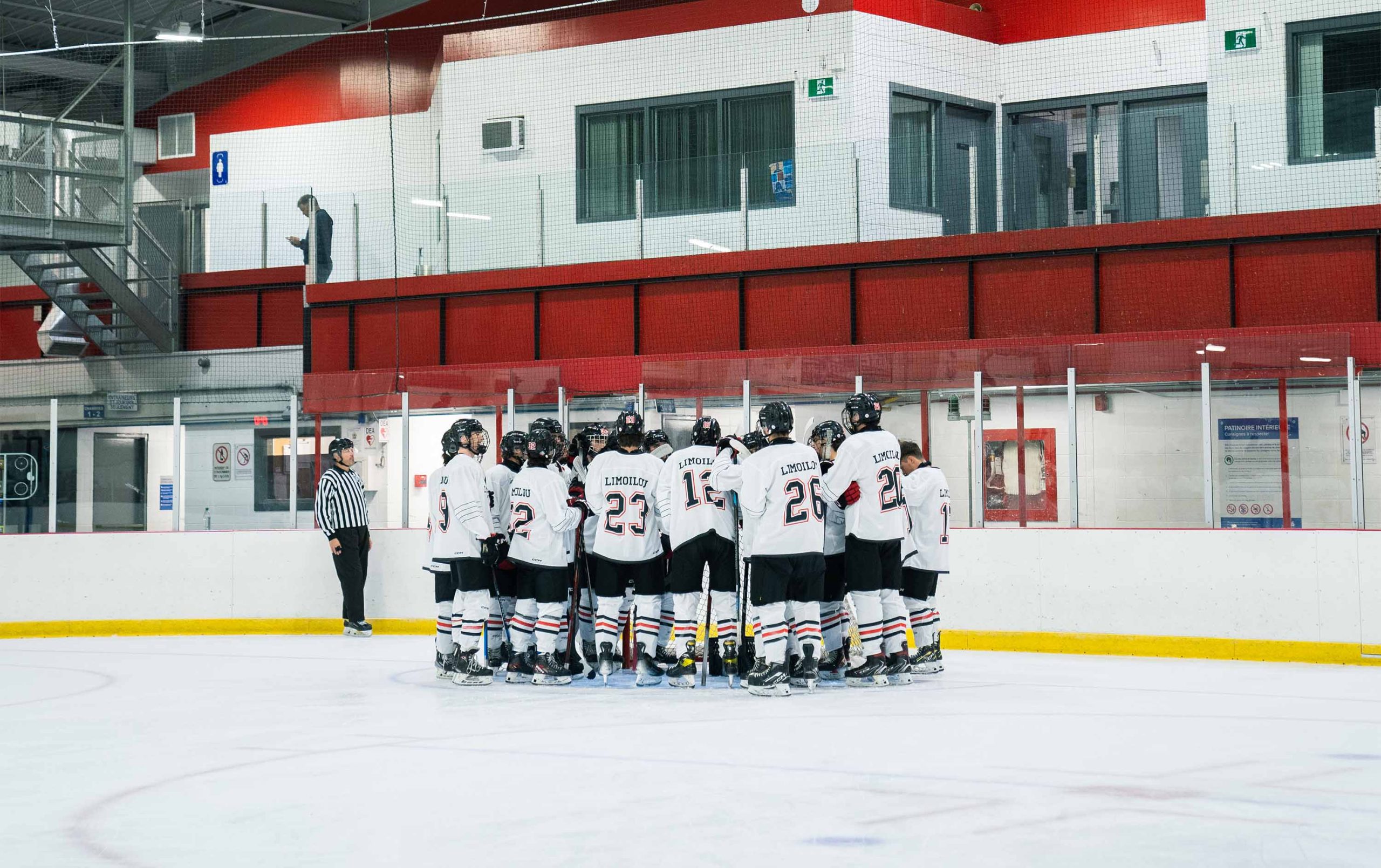 hockey_masculin_division2_3