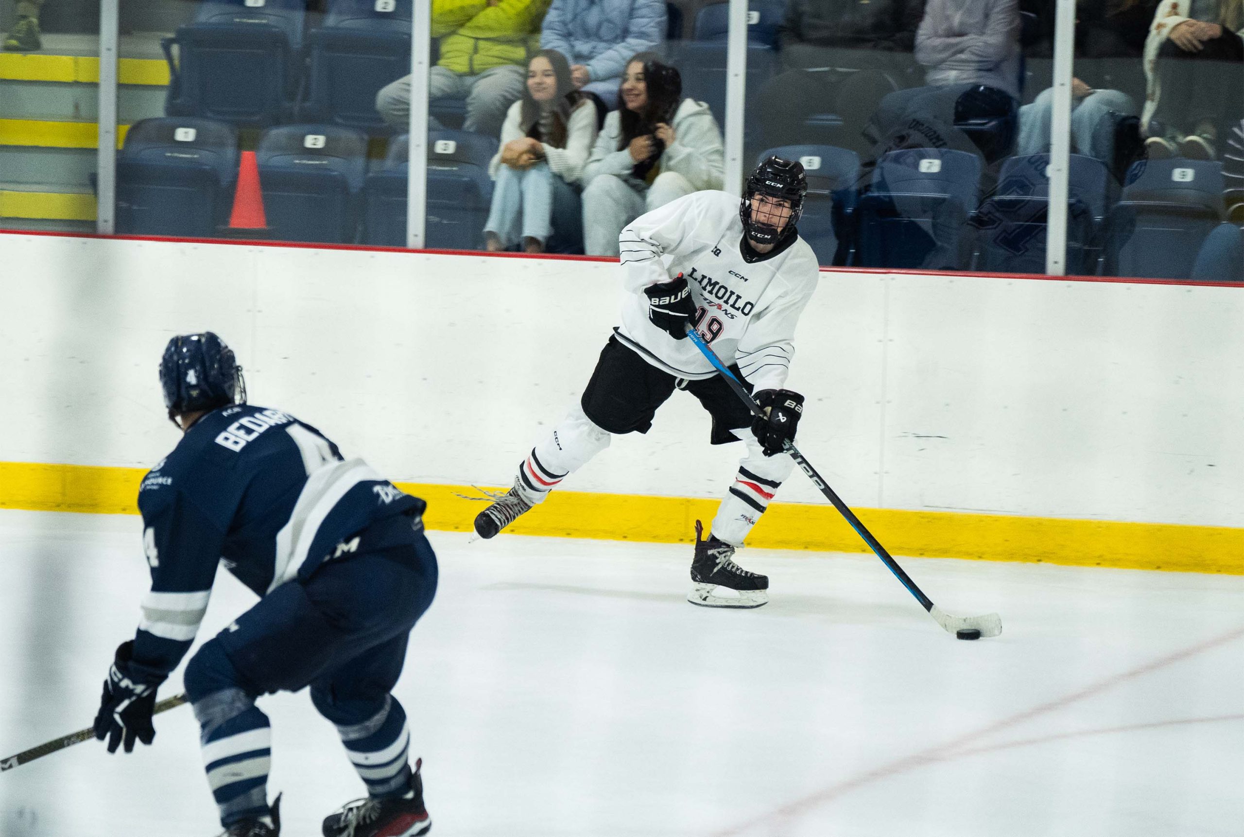 hockey_masculin_division2_4