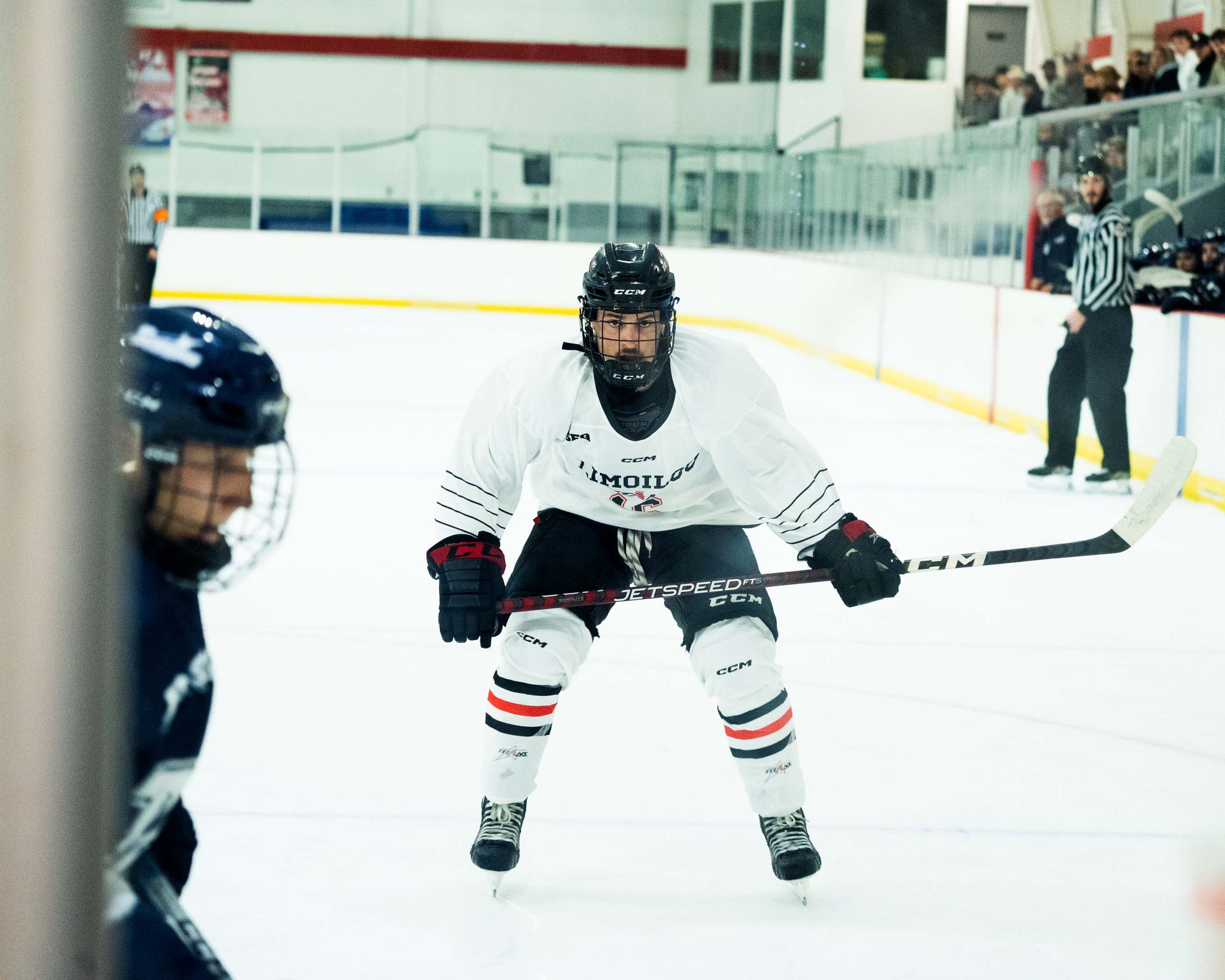 hockey_masculin_division2_5