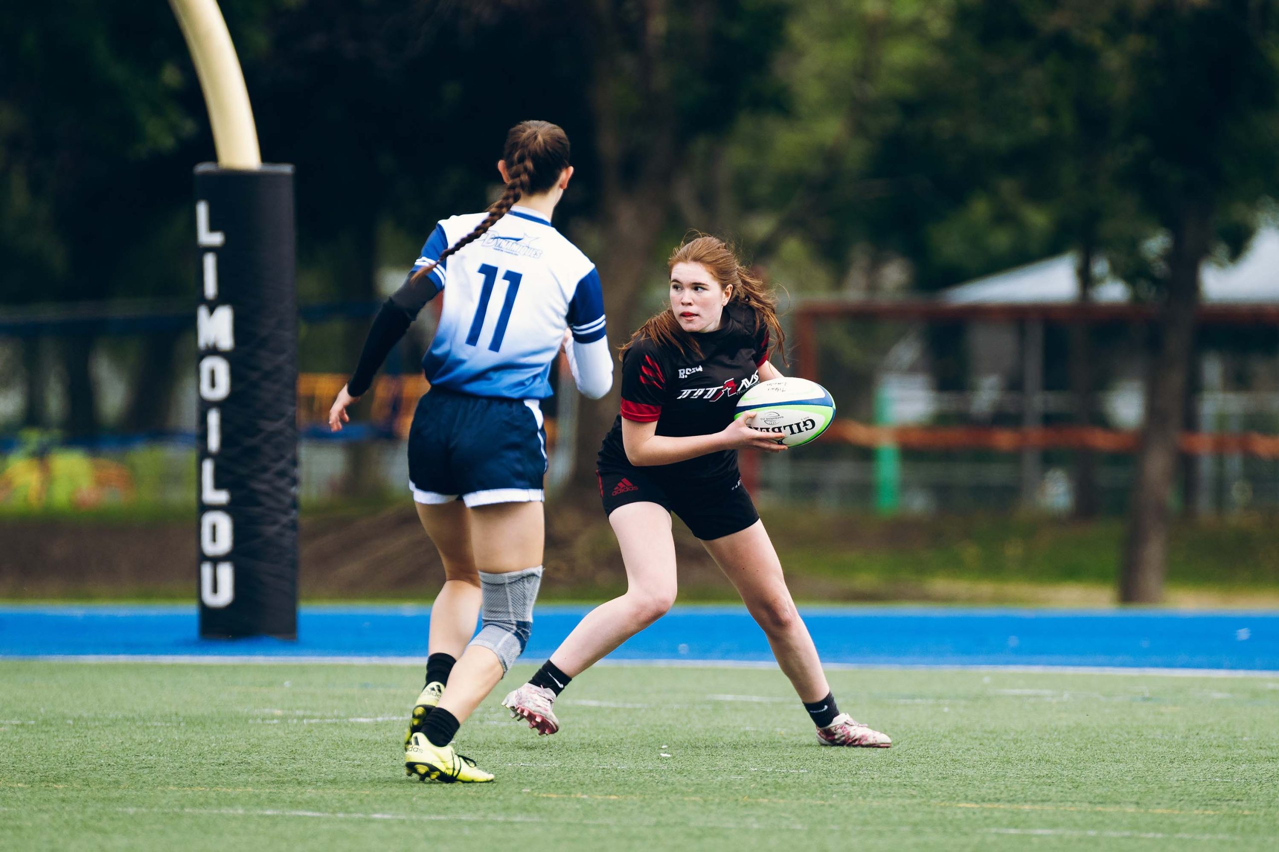 rugby_feminin_2