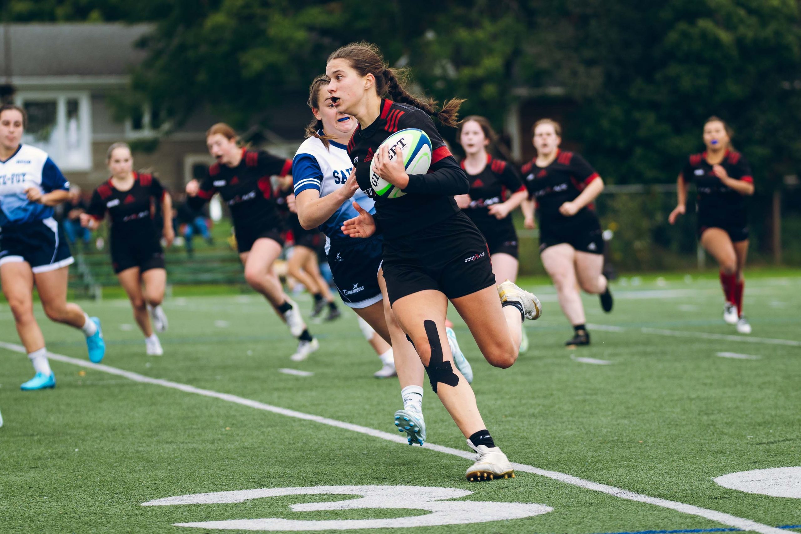 rugby_feminin_3