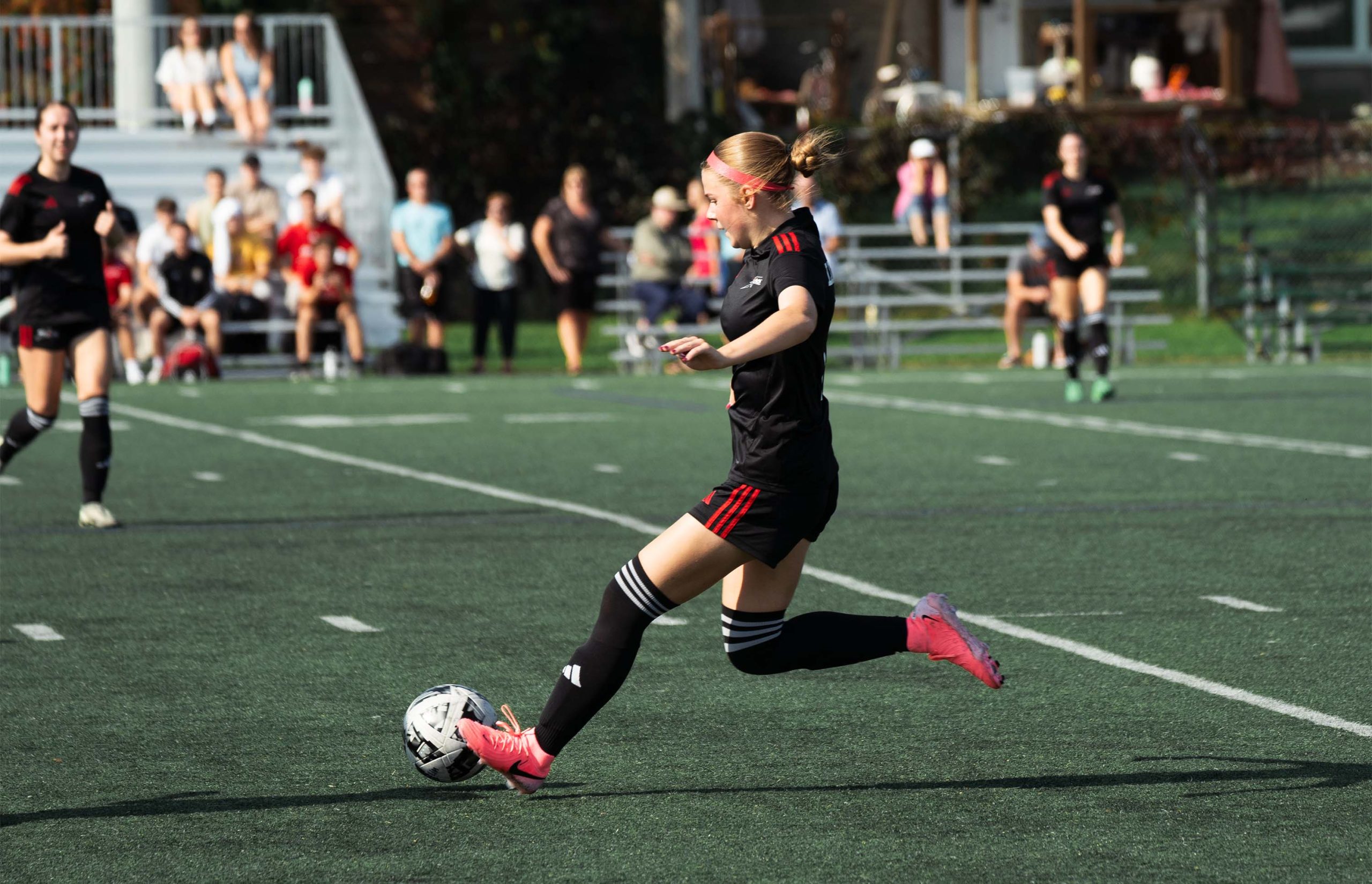 soccer_feminin_division2_1