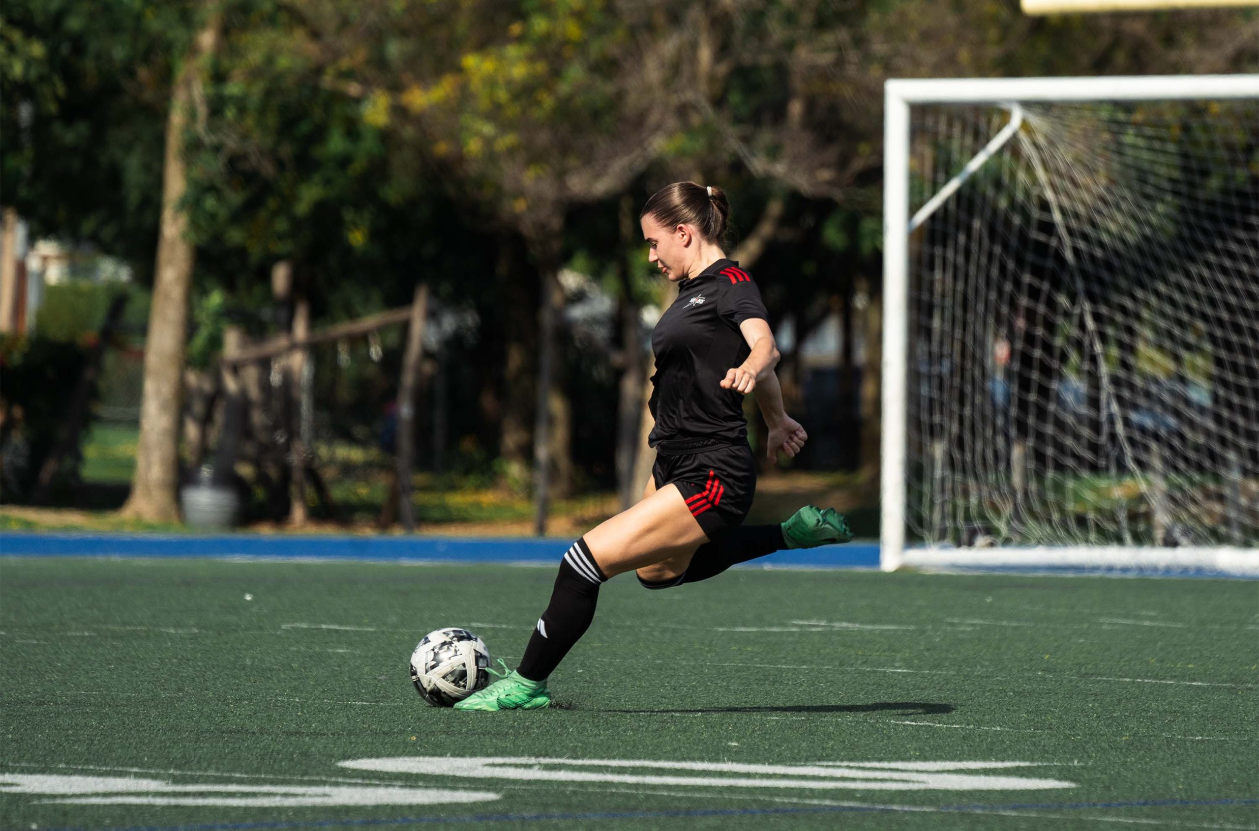 soccer_feminin_division2_2