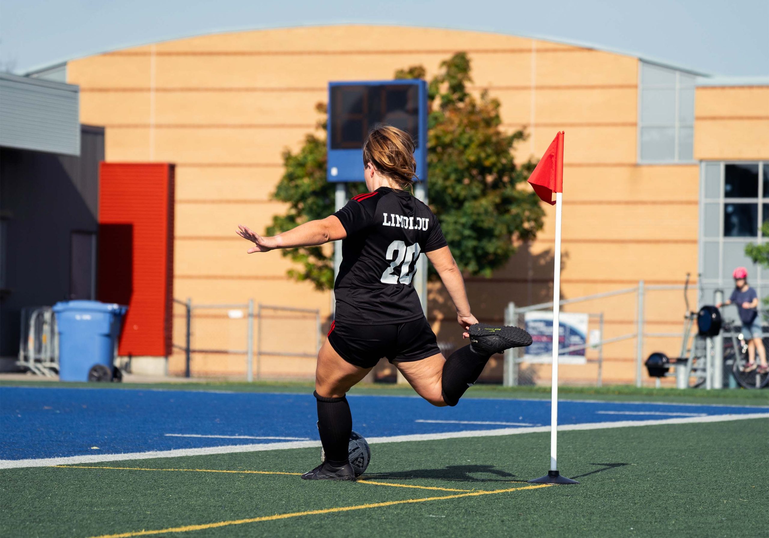 soccer_feminin_division2_3