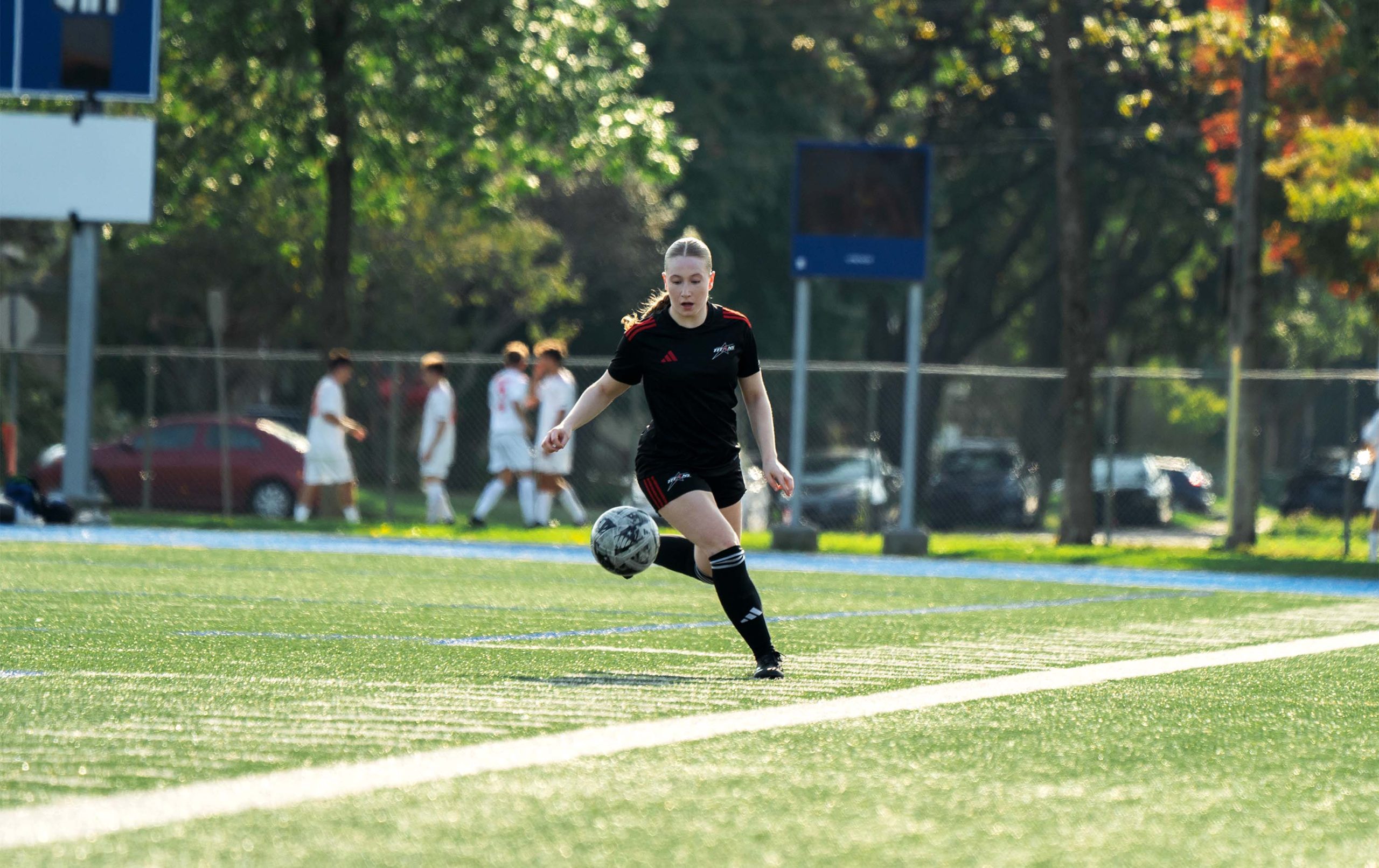 soccer_feminin_division2_5