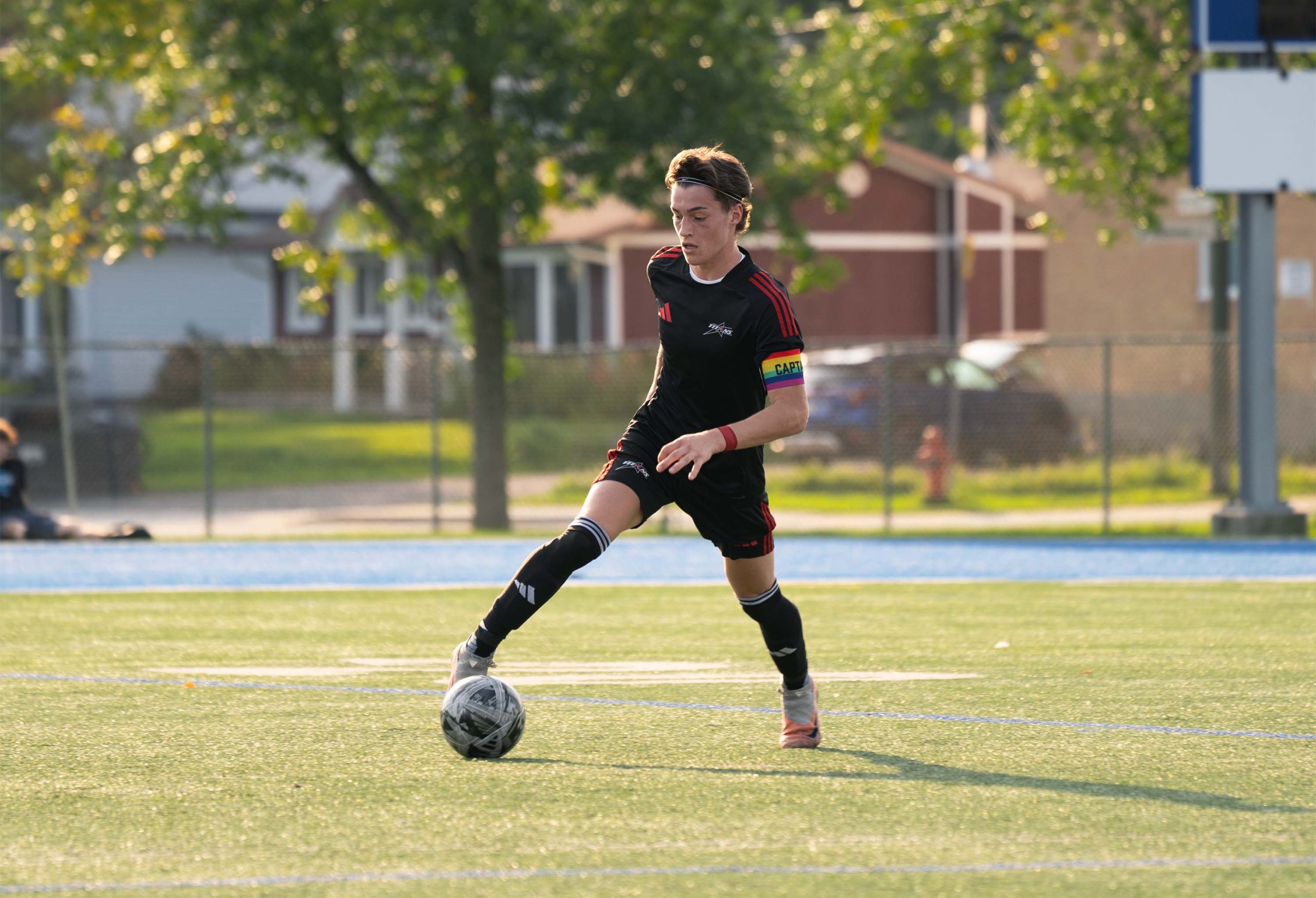 soccer_masculin_division2_1