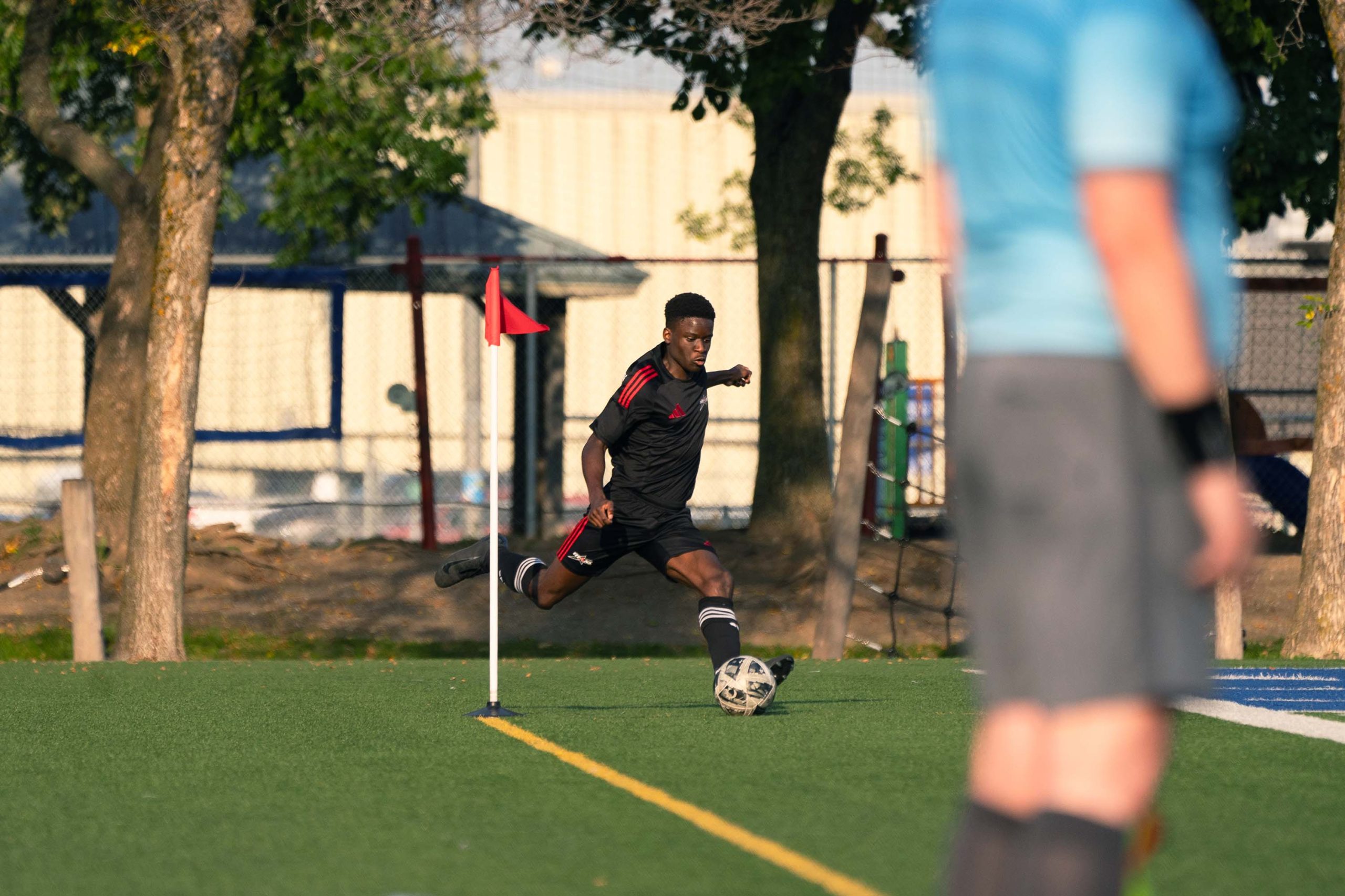 soccer_masculin_division2_2