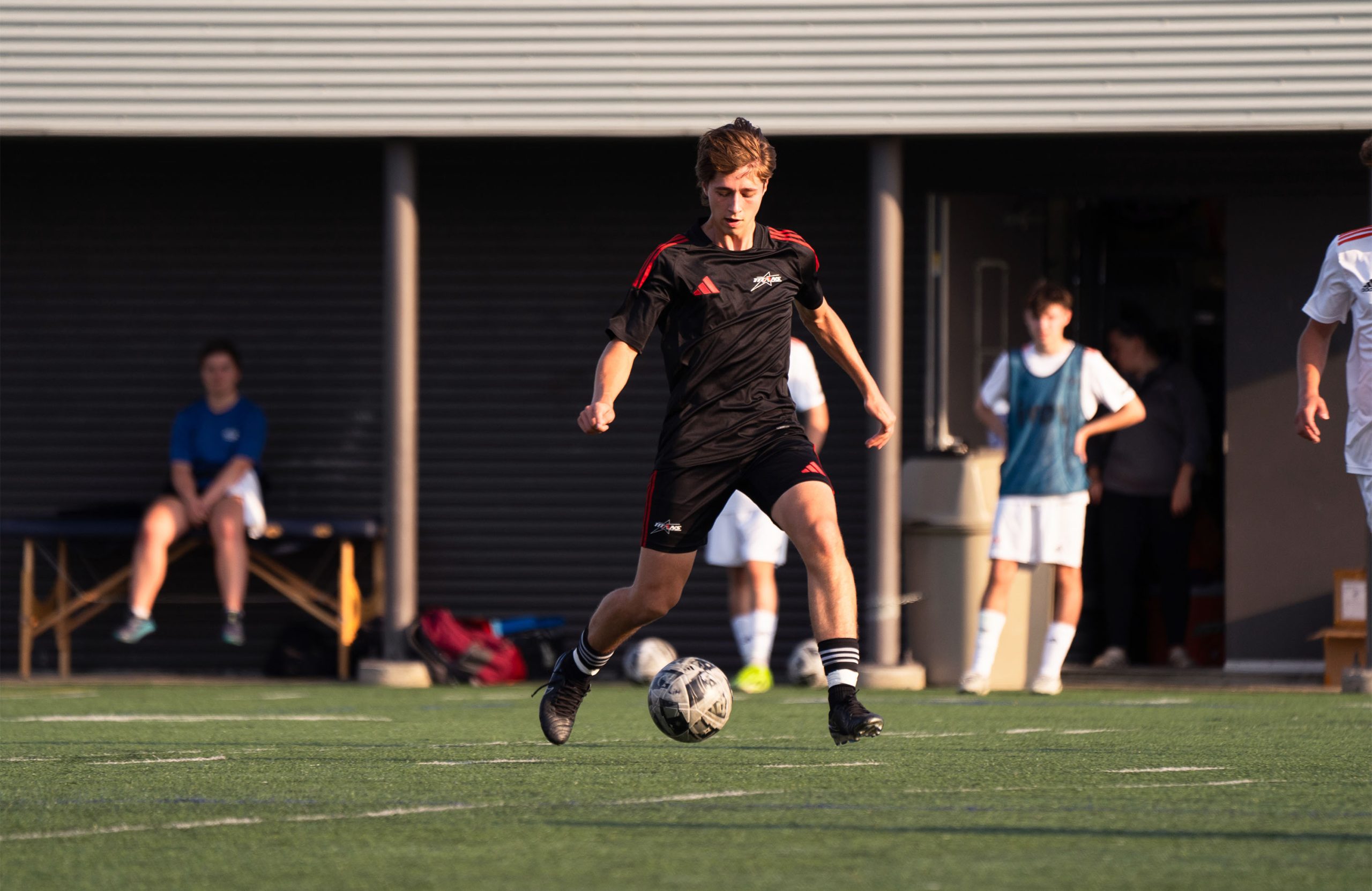 soccer_masculin_division2_3