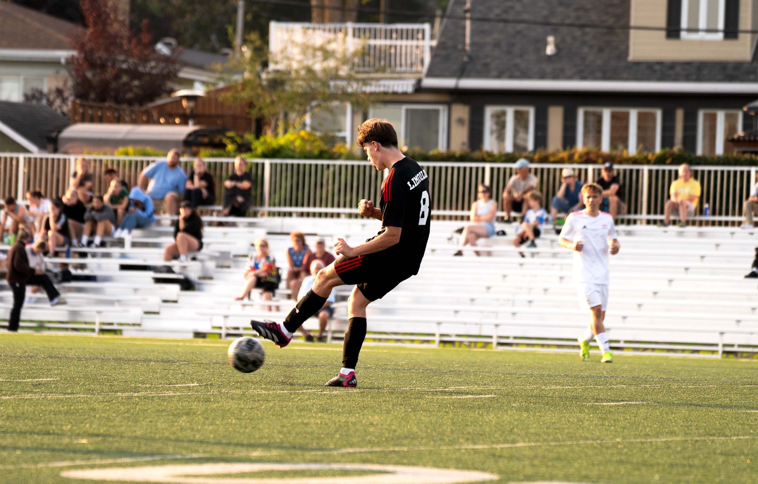 soccer_masculin_division2_4