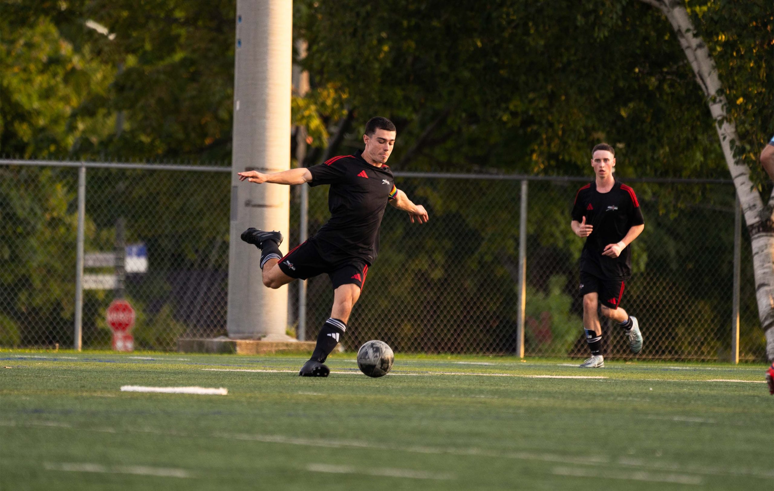 soccer_masculin_division2_5