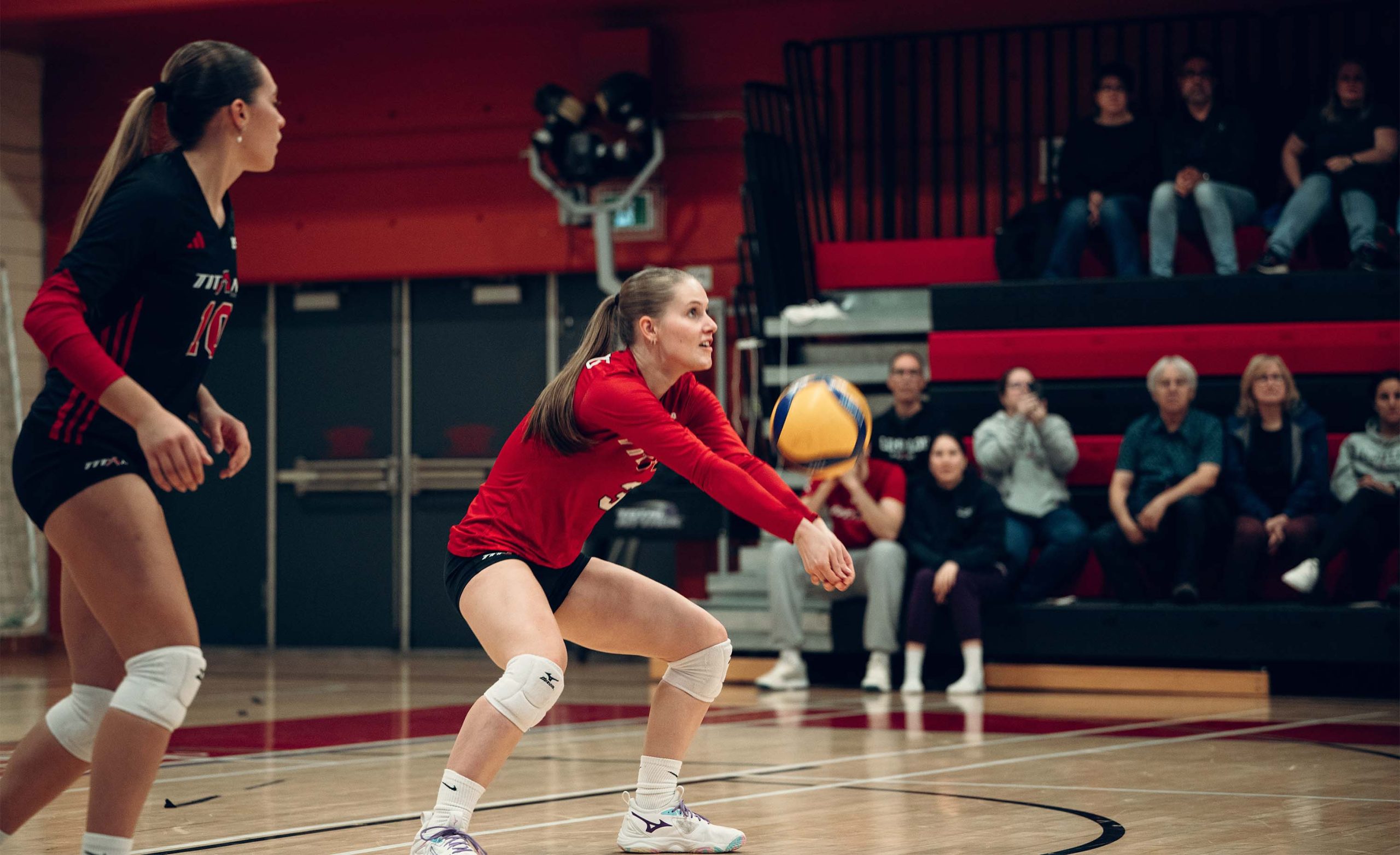 volleyball_feminin_division2_1