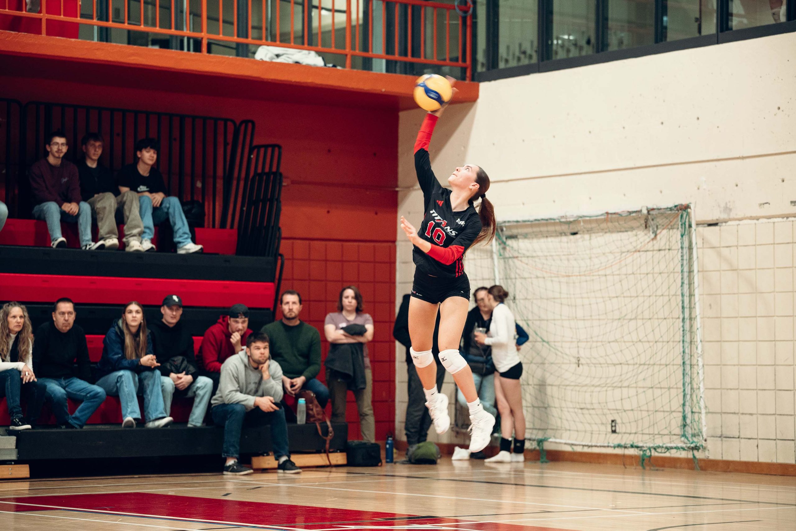 volleyball_feminin_division2_3