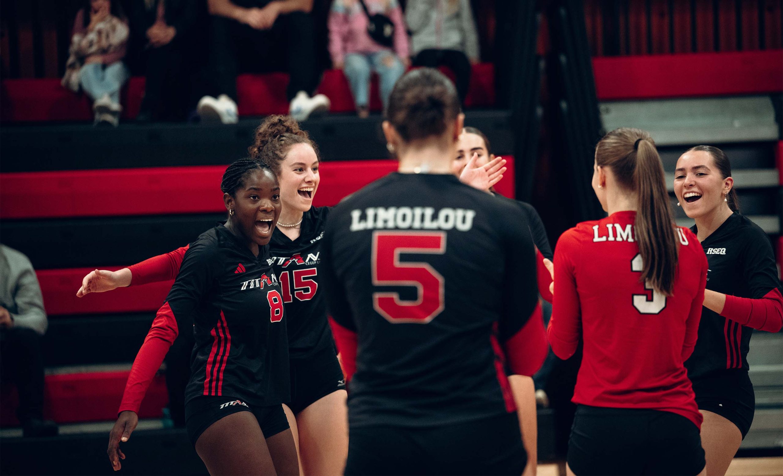 volleyball_feminin_division2_4