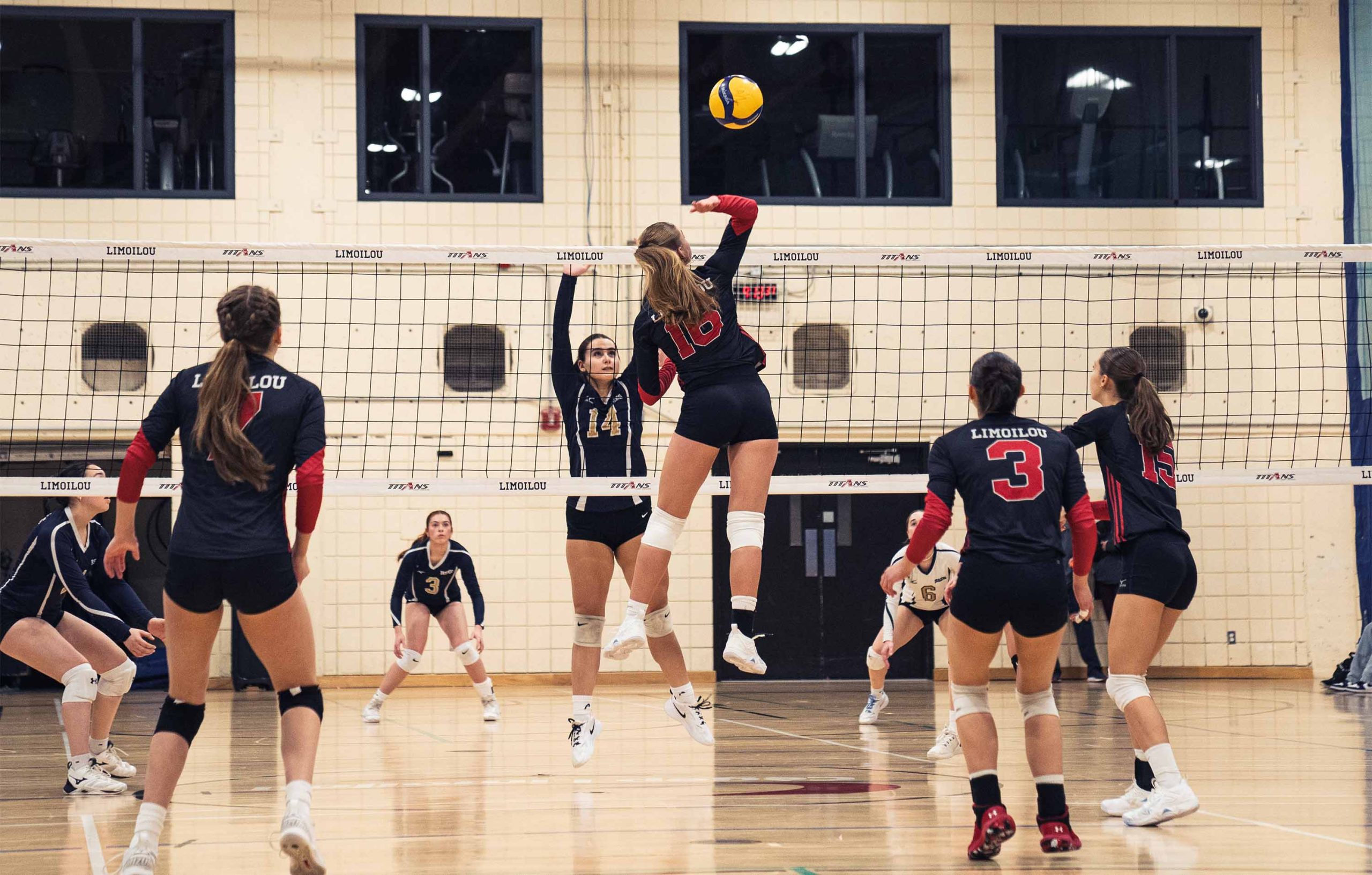 volleyball_feminin_division3_2