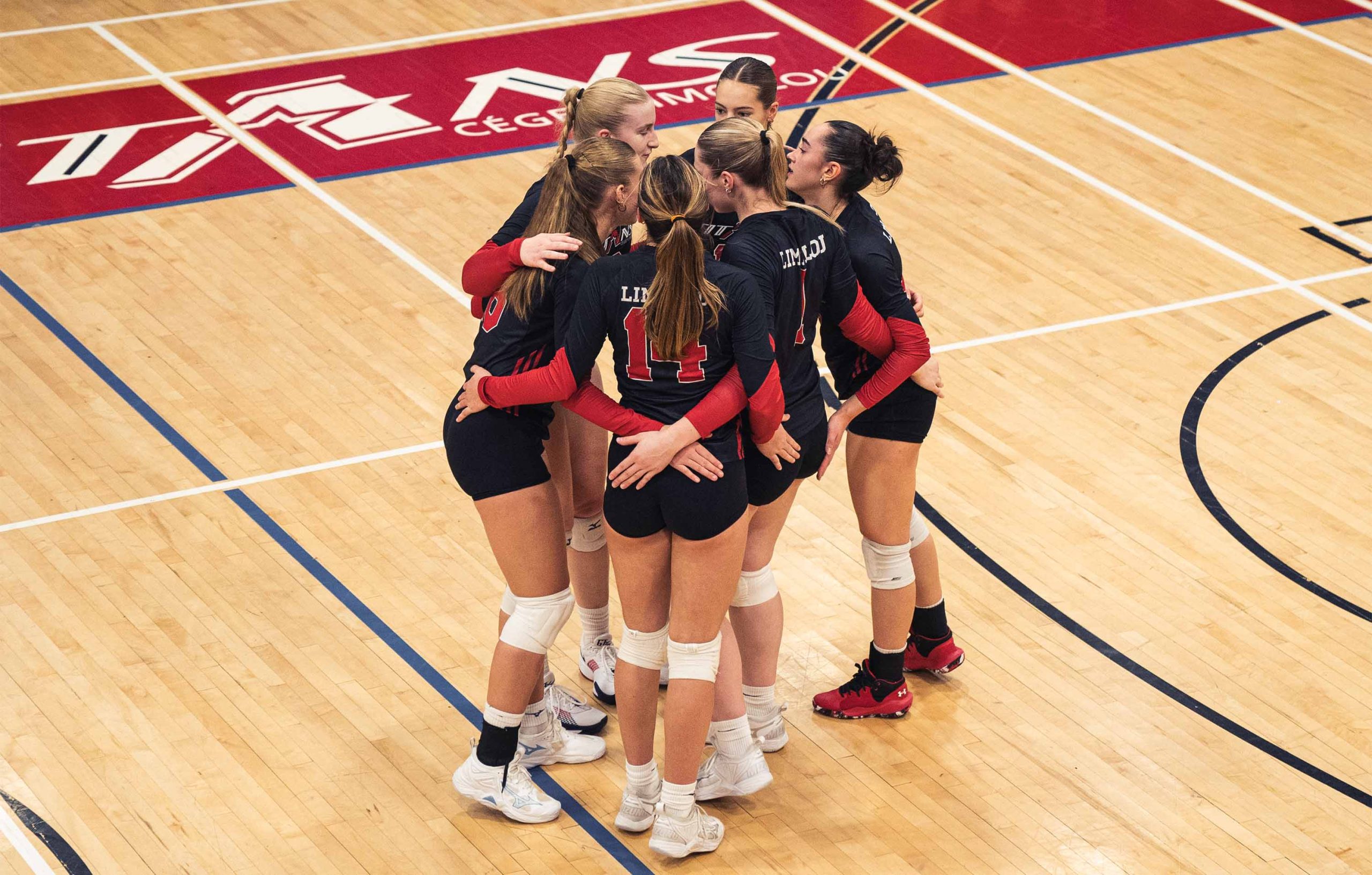 volleyball_feminin_division3_3