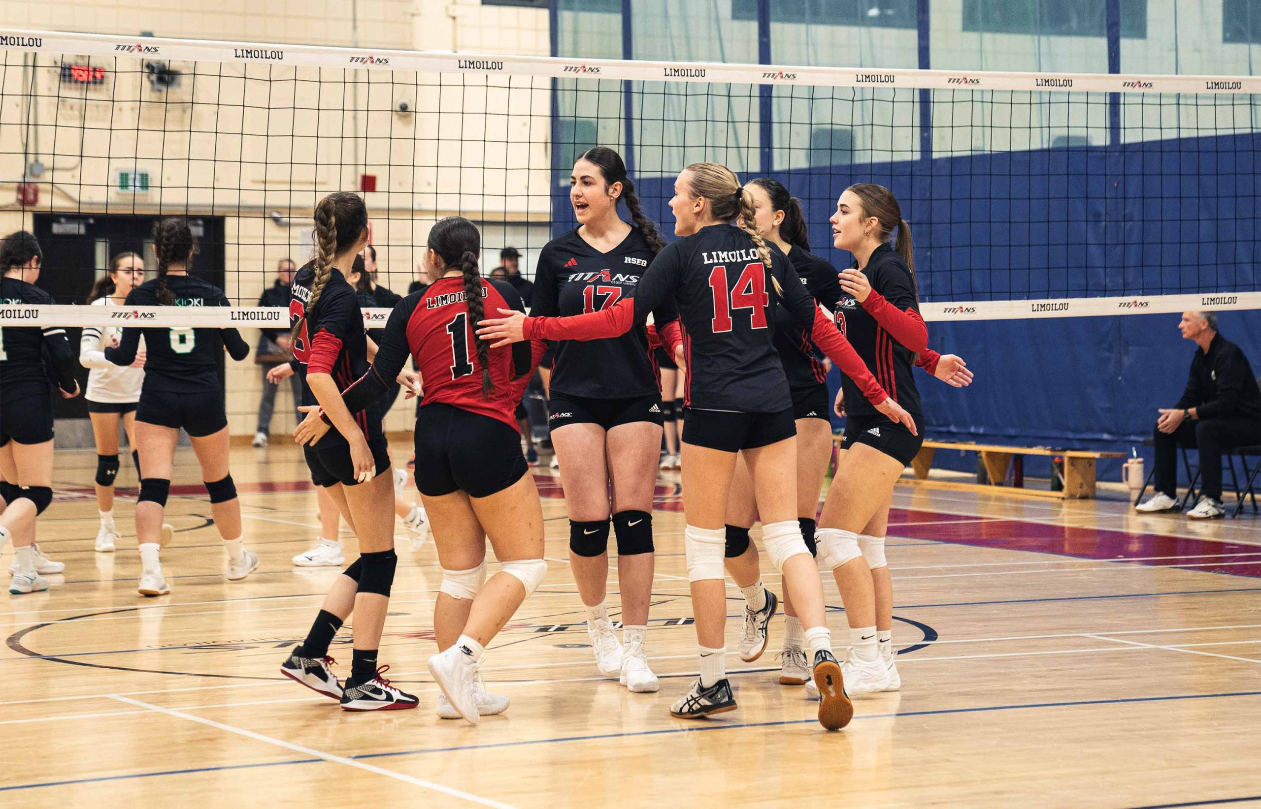 volleyball_feminin_division3_4