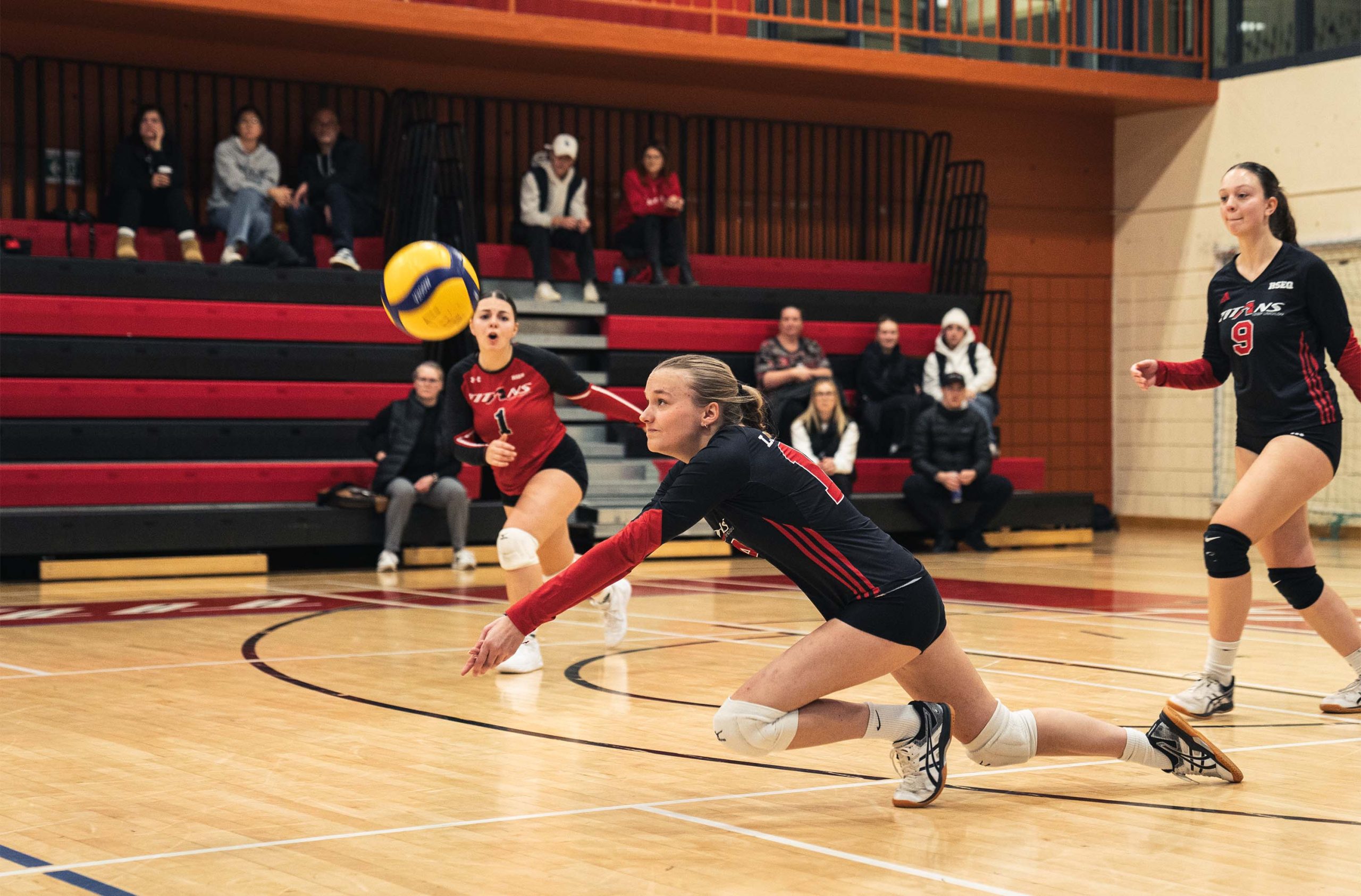 volleyball_feminin_division3_5