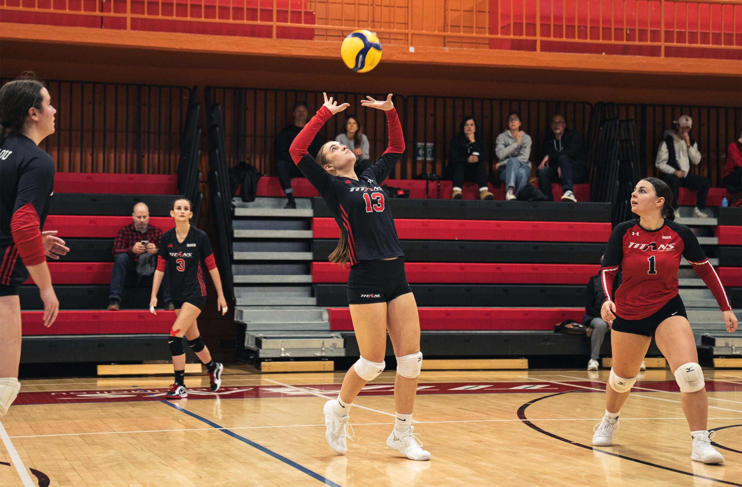 volleyball_feminin_division3_6