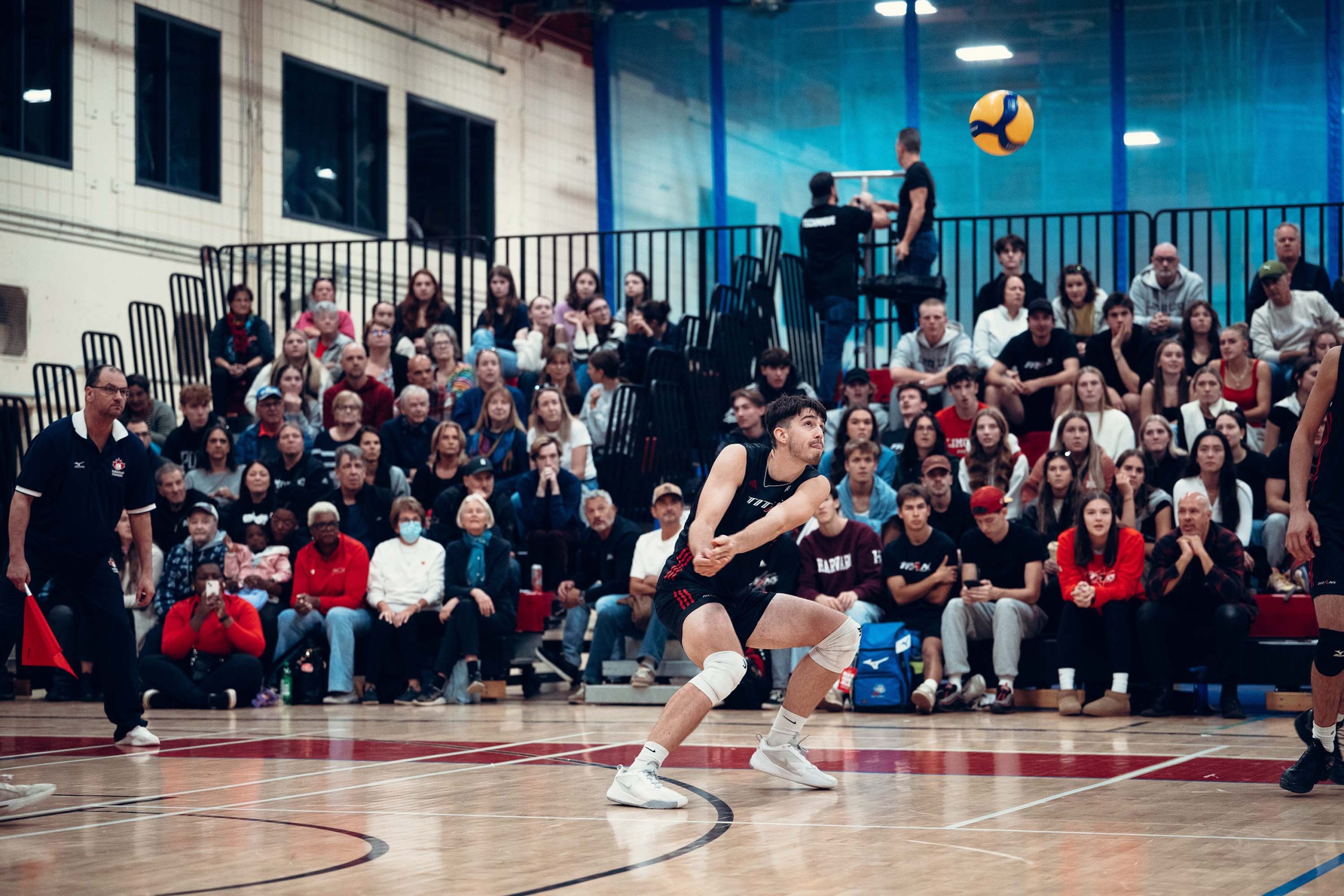 volleyball_masculin_division1_1