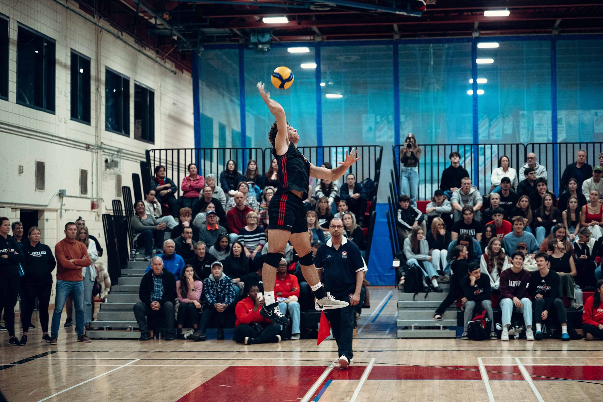 volleyball_masculin_division1_3