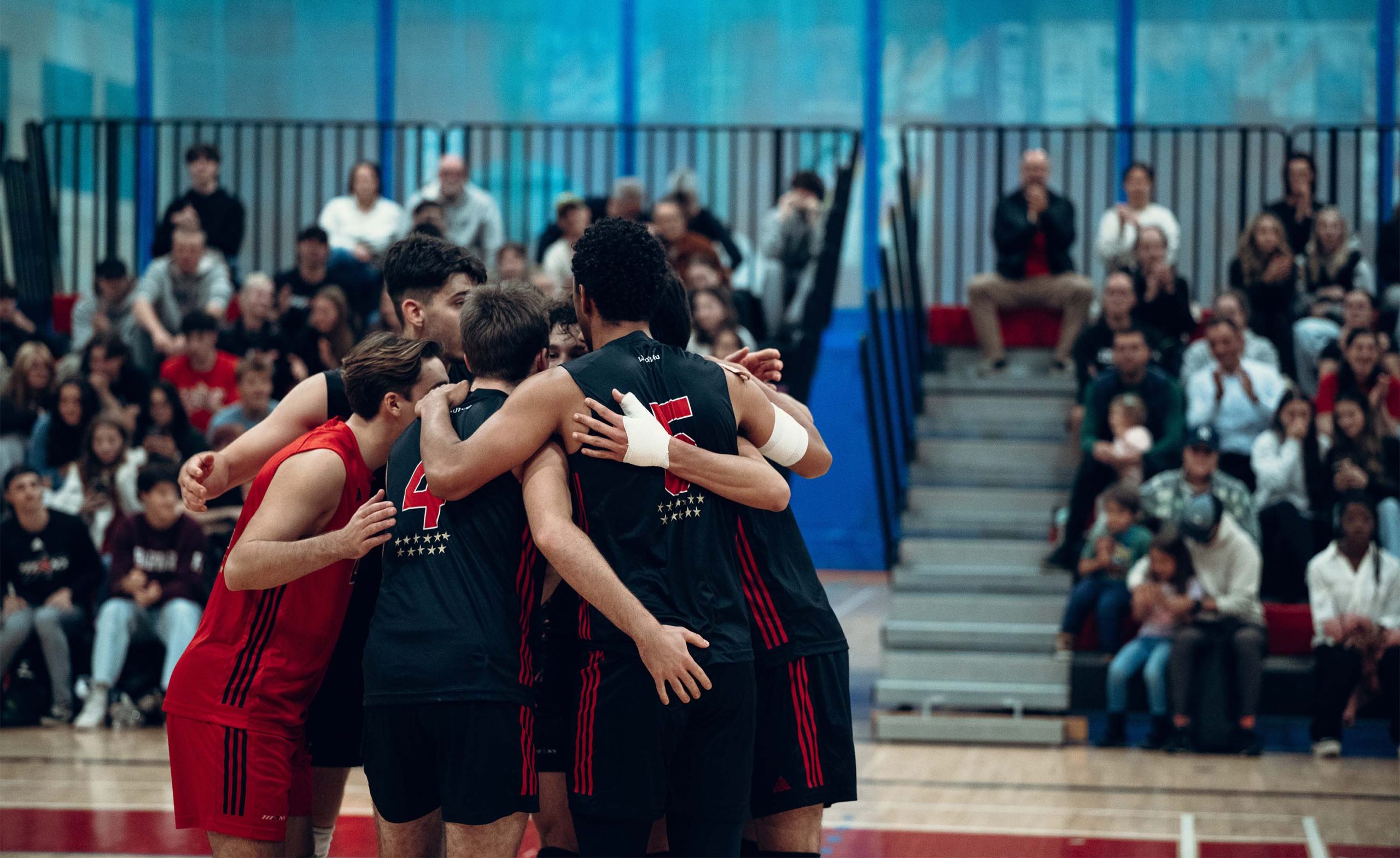 volleyball_masculin_division1_4