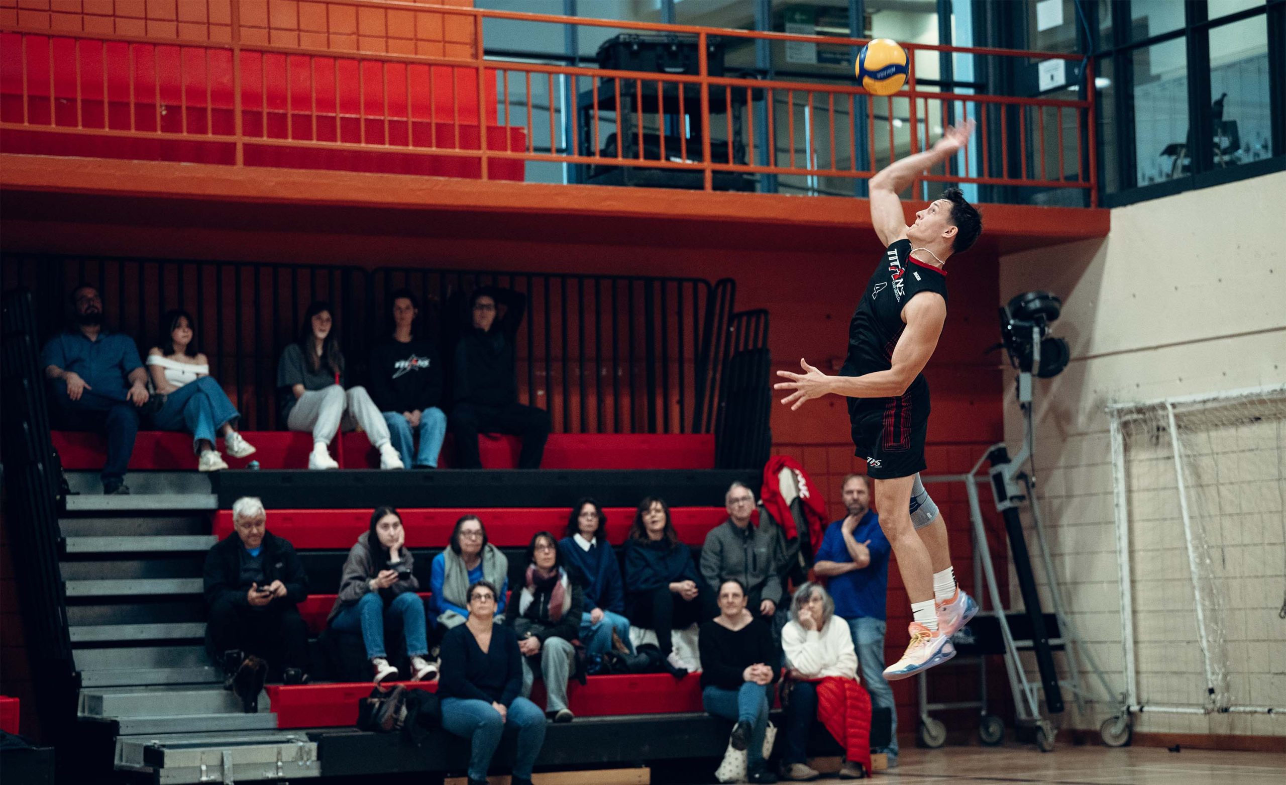 volleyball_masculin_division2_1