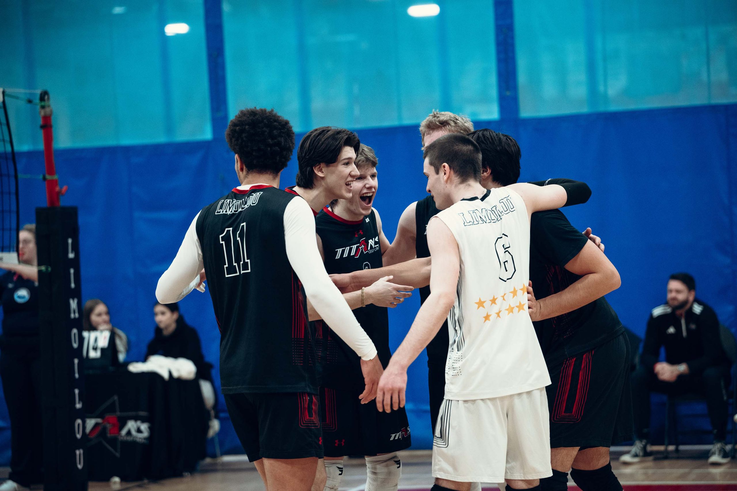 volleyball_masculin_division2_2