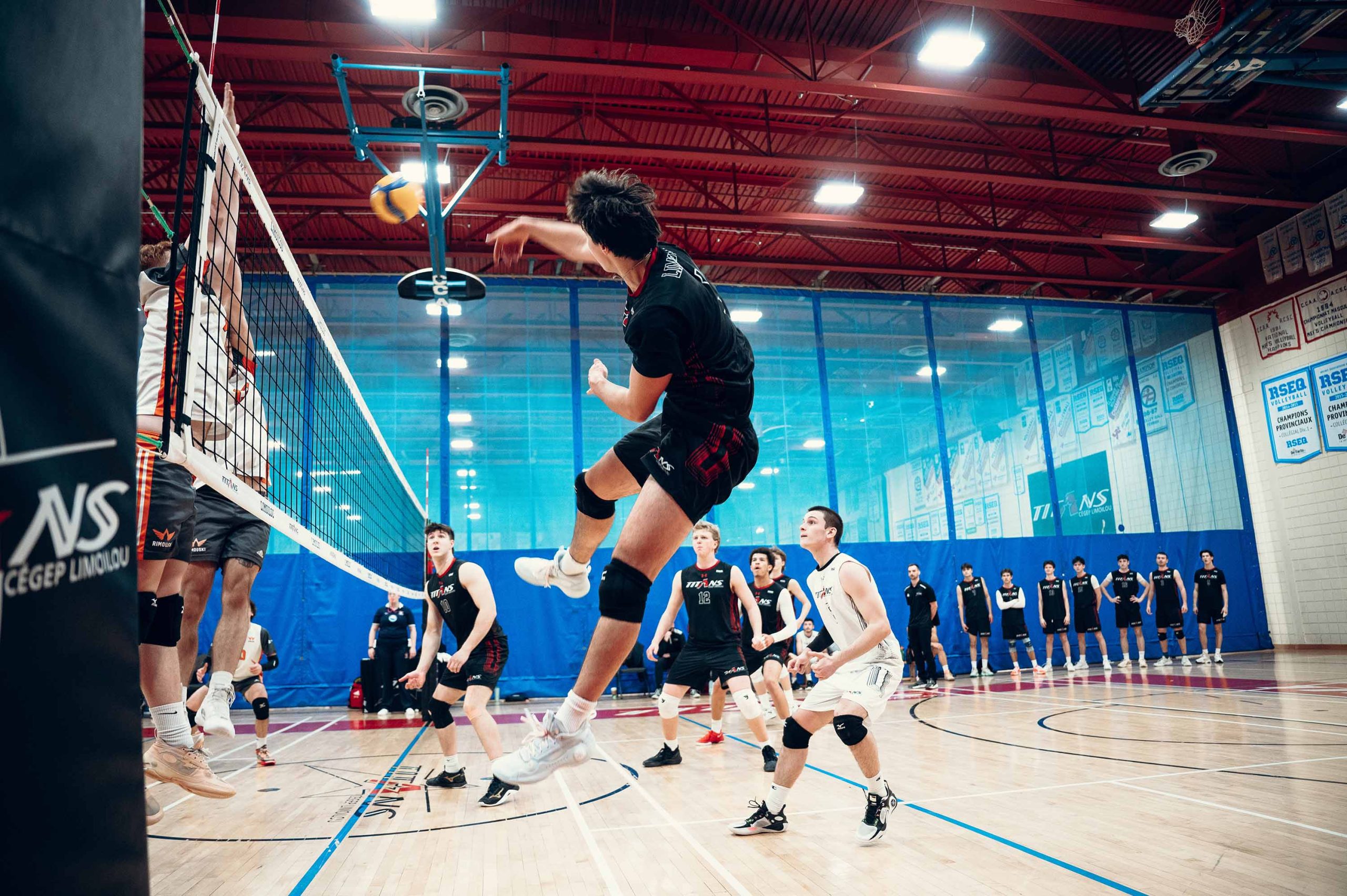 volleyball_masculin_division2_4