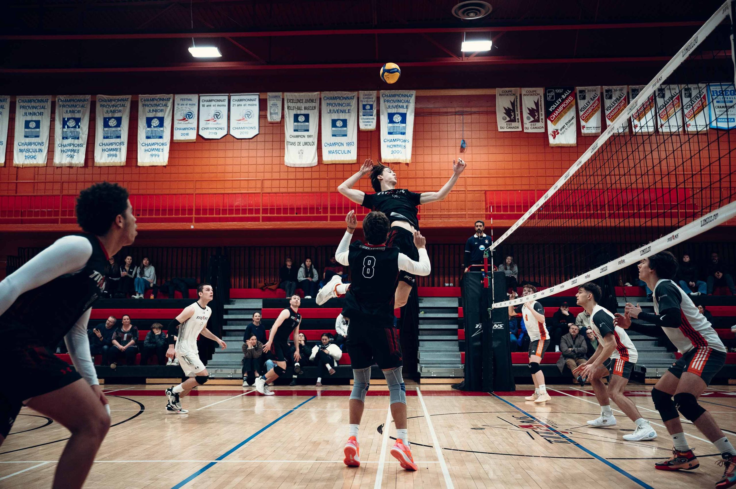 volleyball_masculin_division2_5