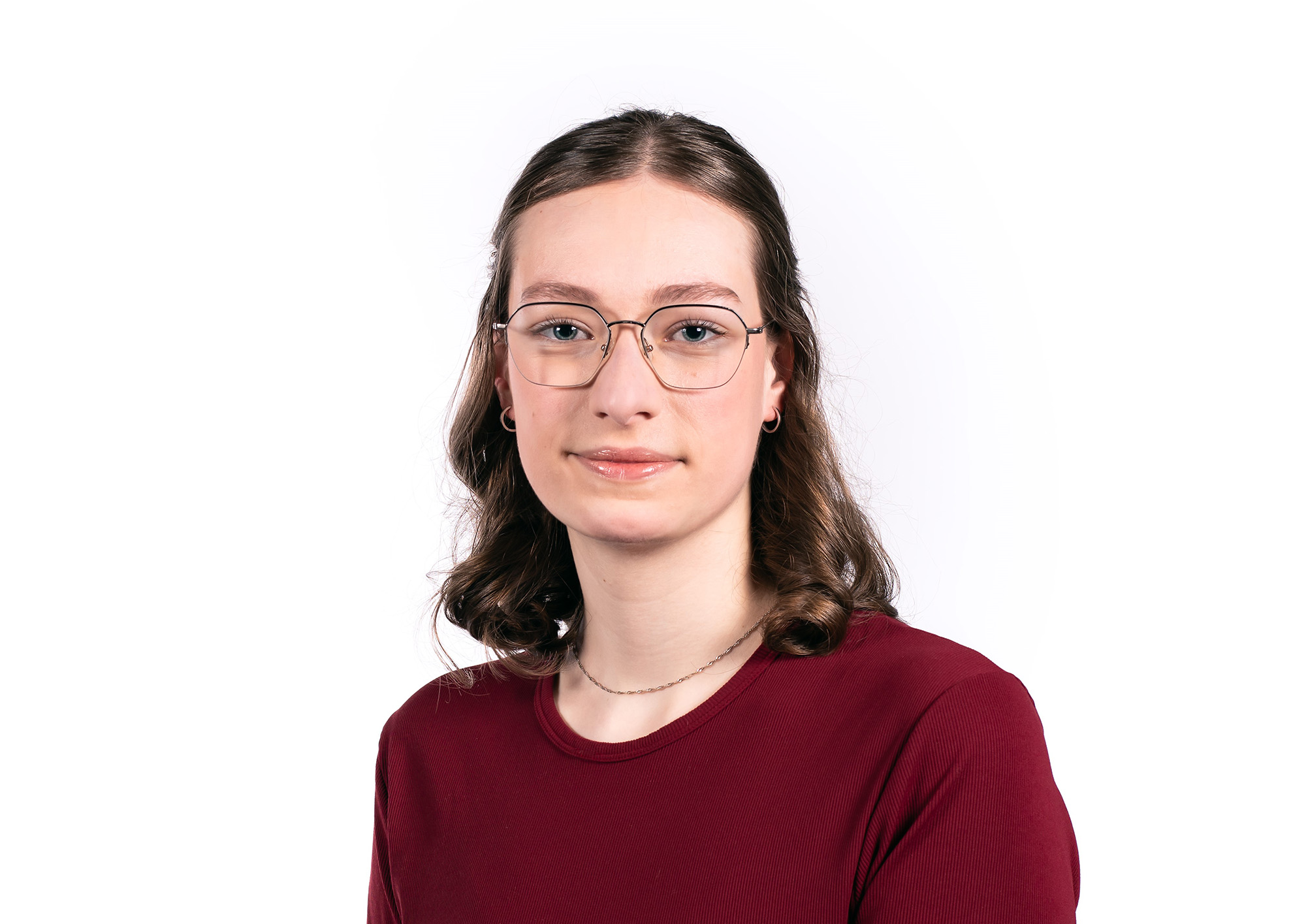 2025-Clara_Savard_Web