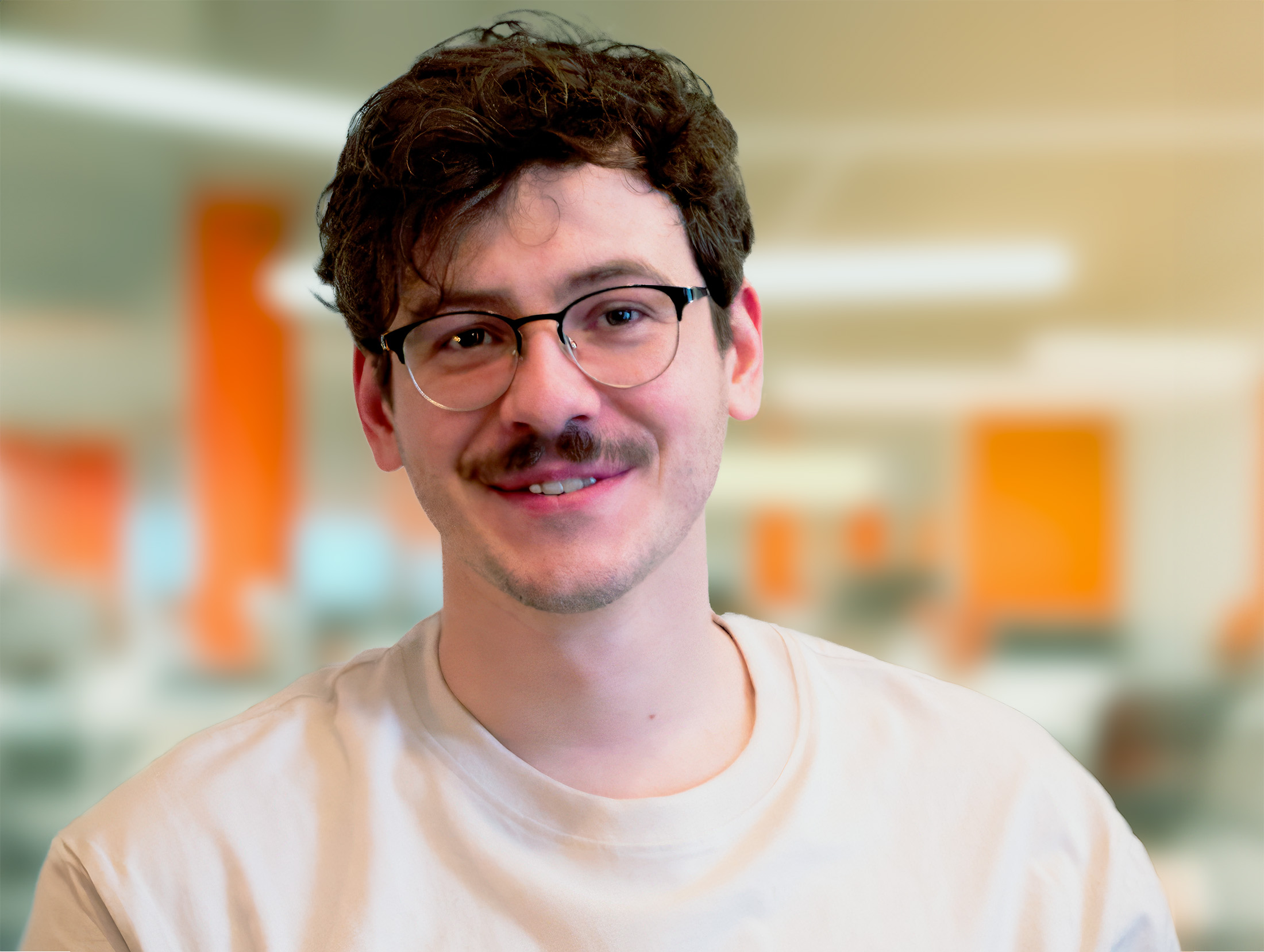 2025-EmilGrammond_Web