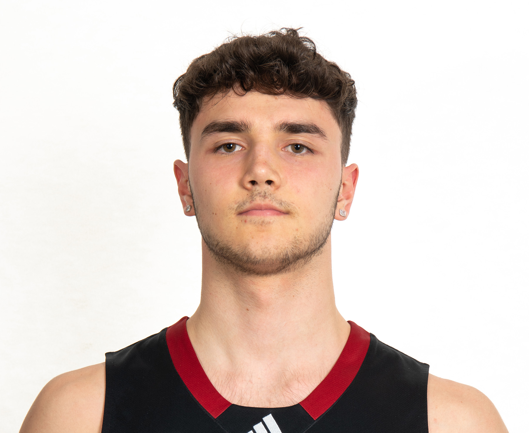 2025-Esteban_Cantin-2_Web