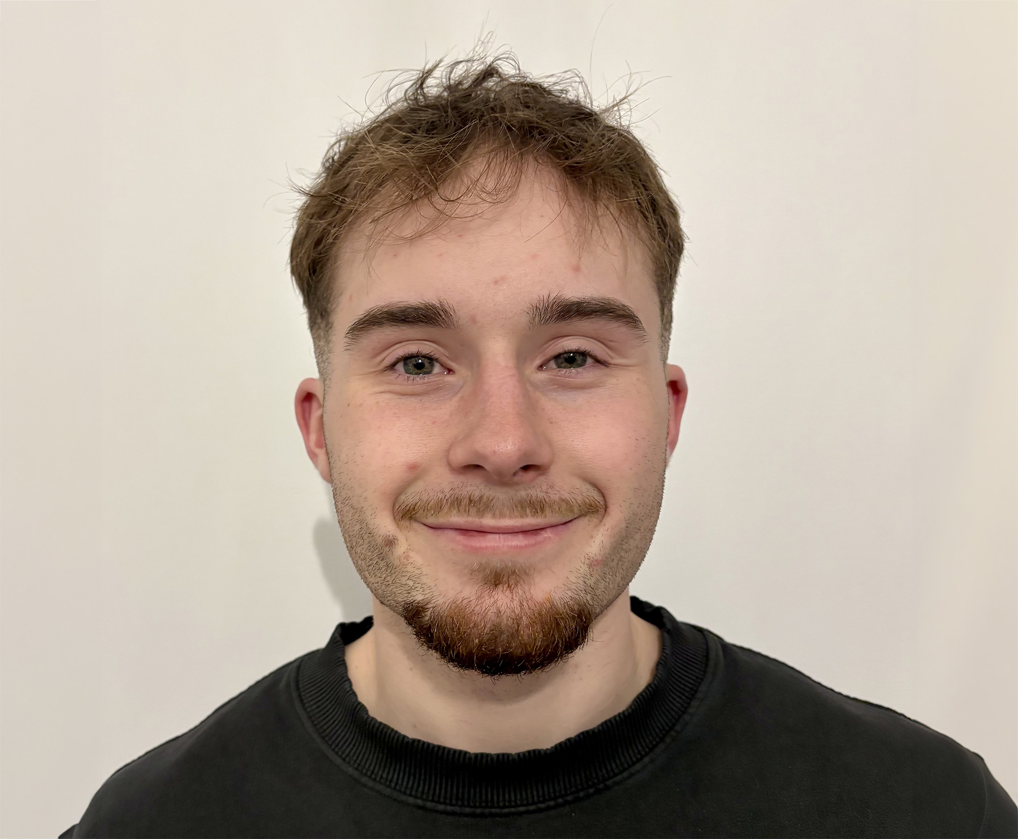 2025-Felix_Bussieres_Web