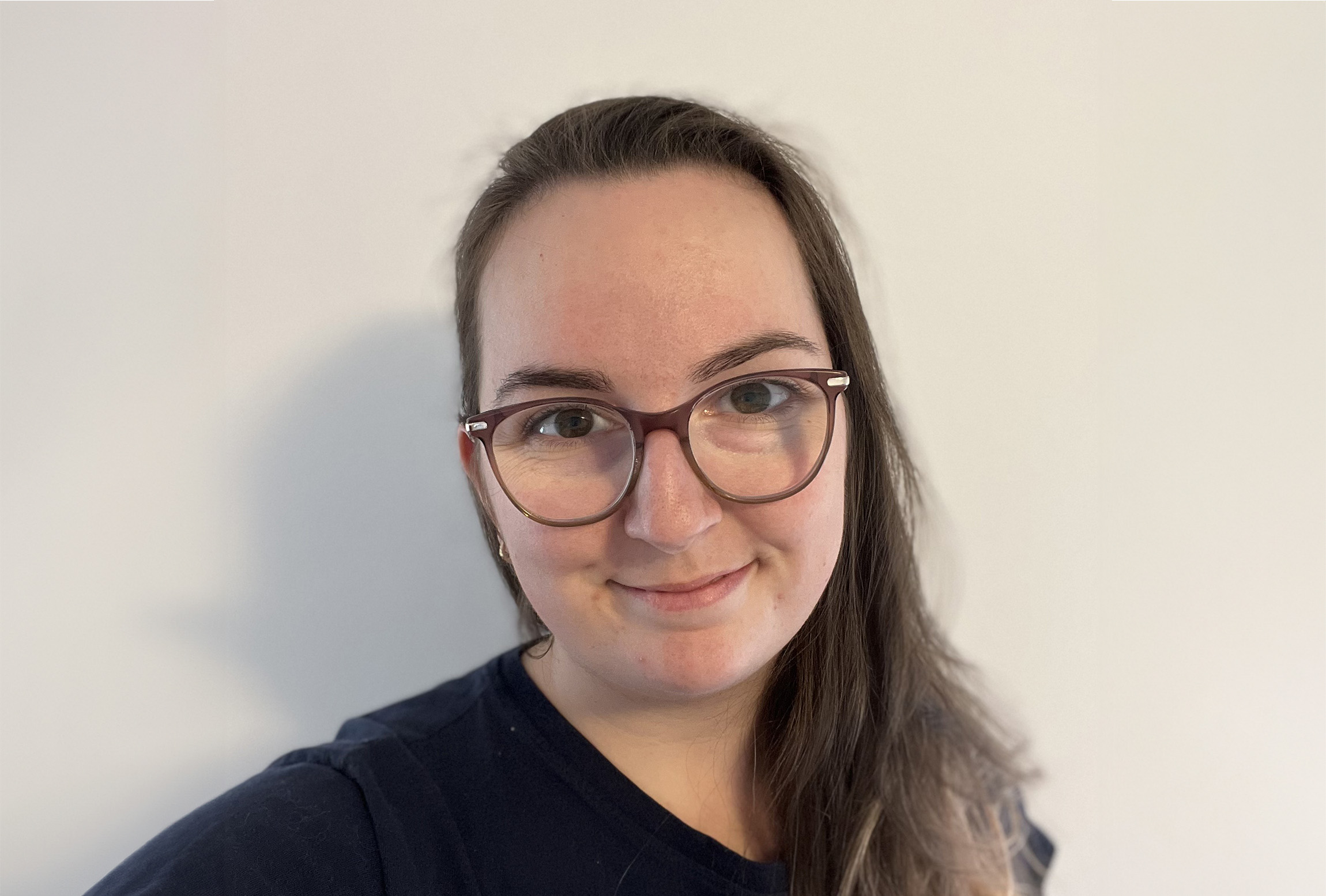 2025-Marie-Pier_Morin_1_Web