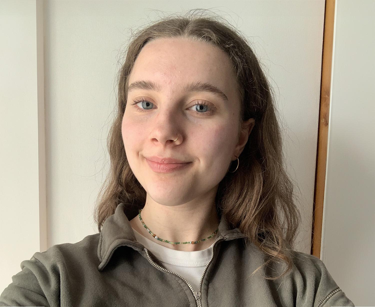 2025-Sandrine-Courcelles_Web