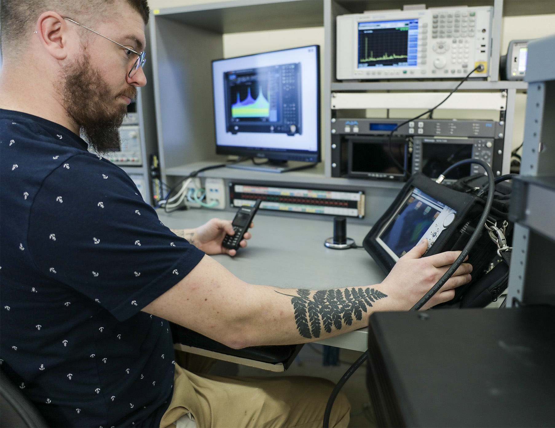 AEC_Infrastructures_reseaux_cybersécurite