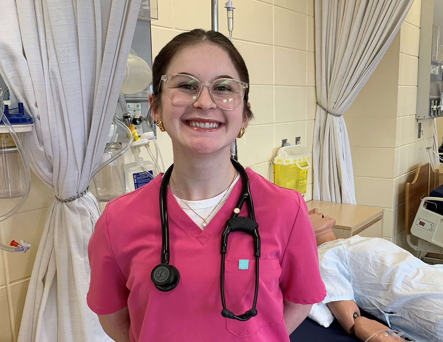 Frederique-5_Retouche_Web